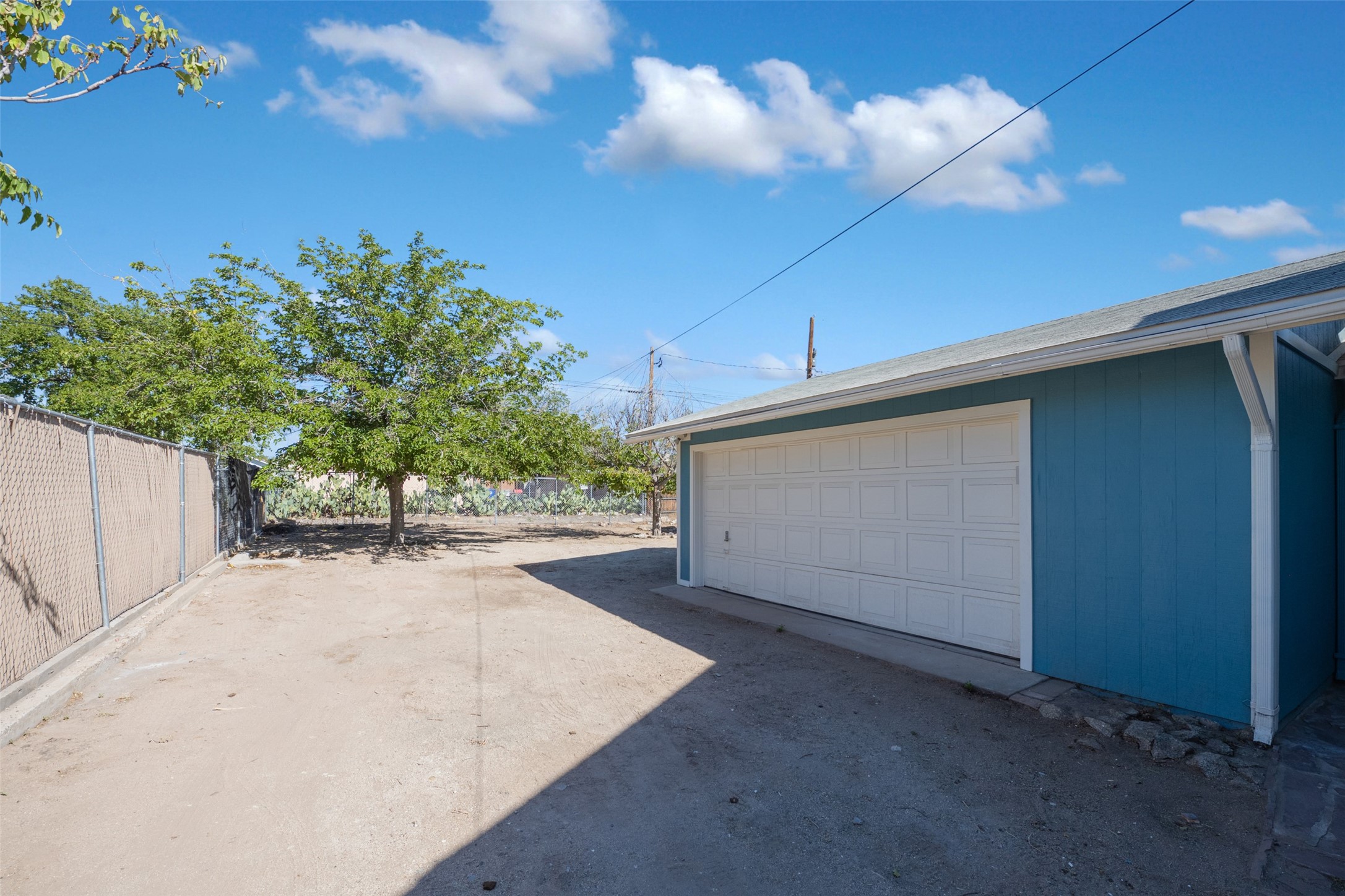 1214 Walter Street SE