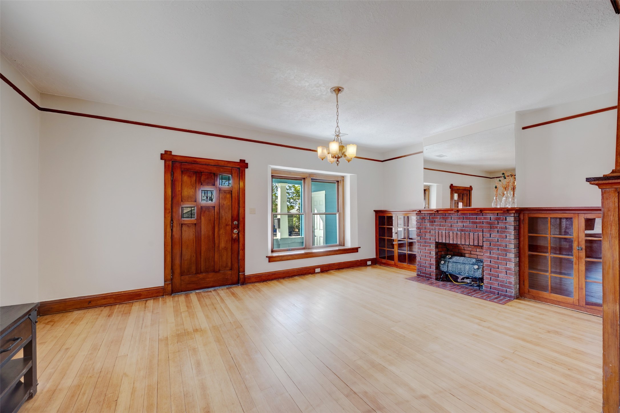 1214 Walter Street SE