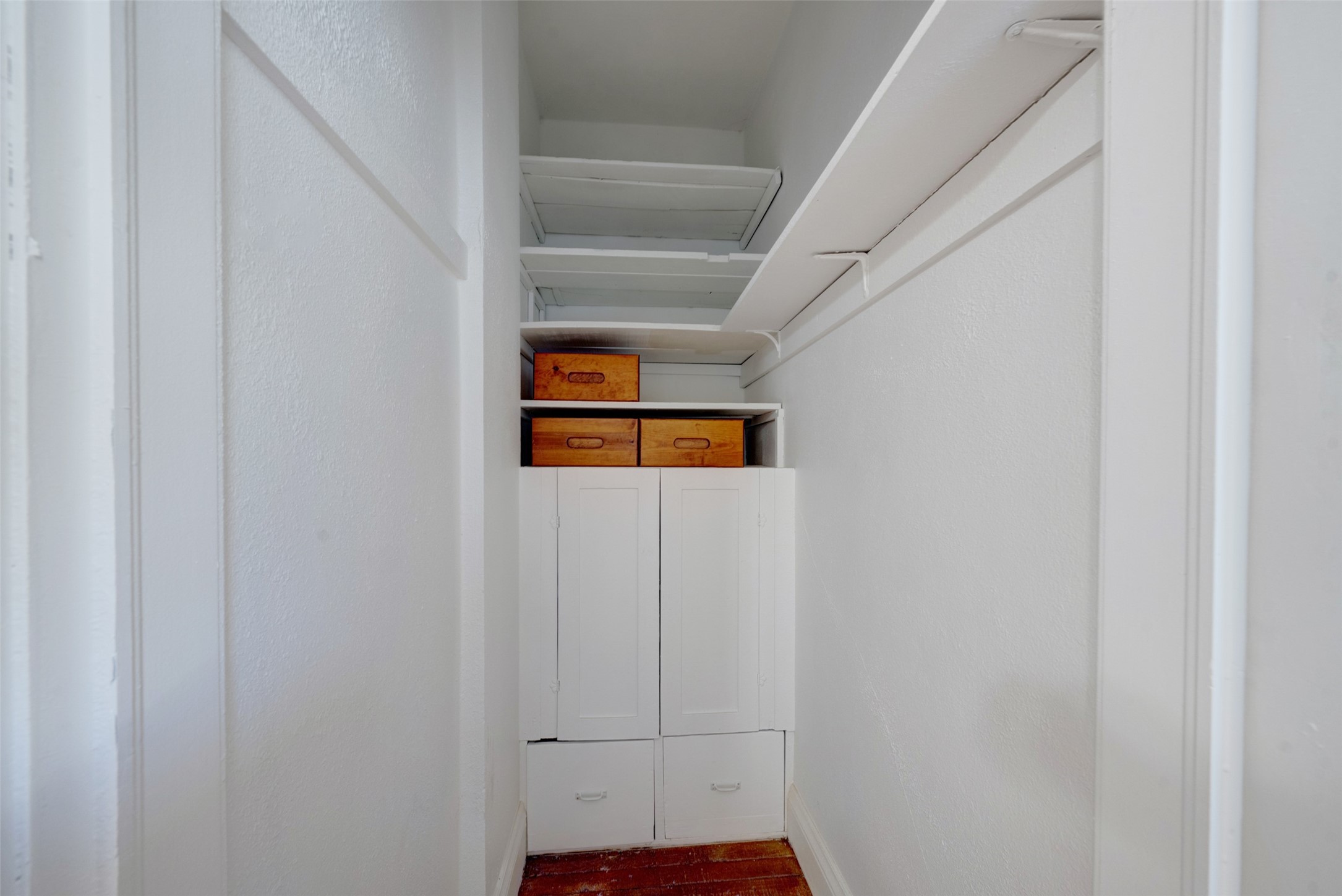 1214 Walter Street SE