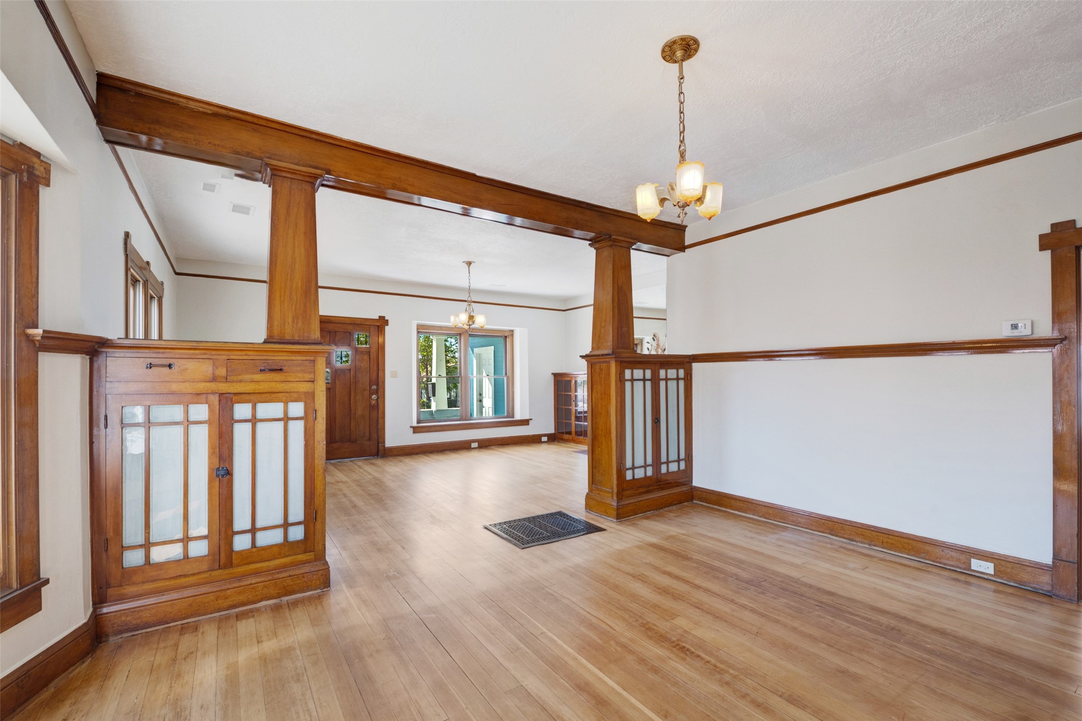 1214 Walter Street SE