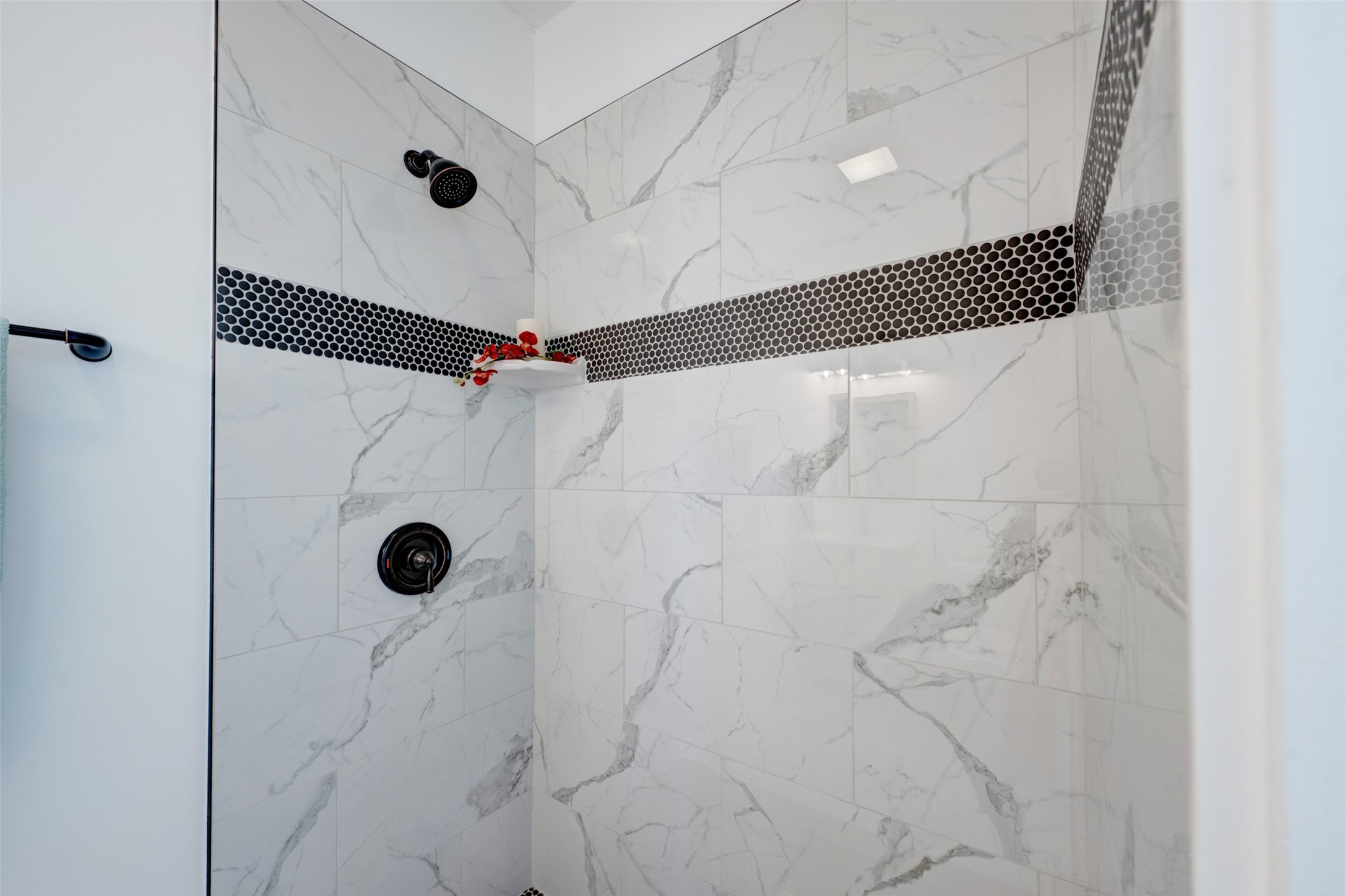 1214 Walter Street SE