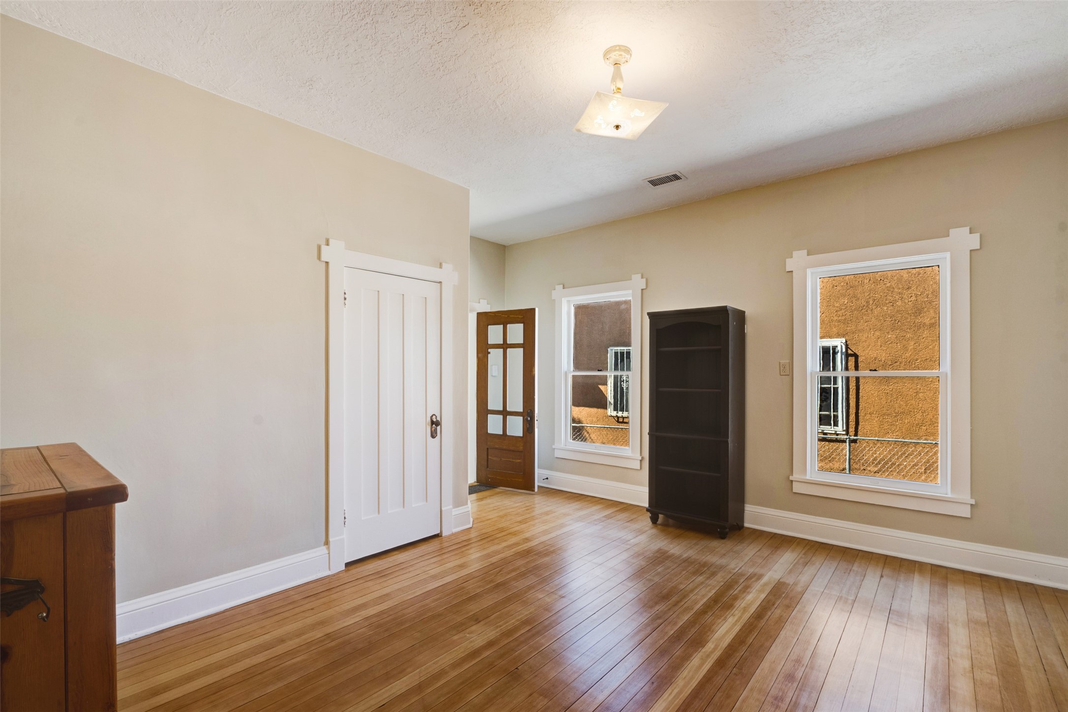 1214 Walter Street SE