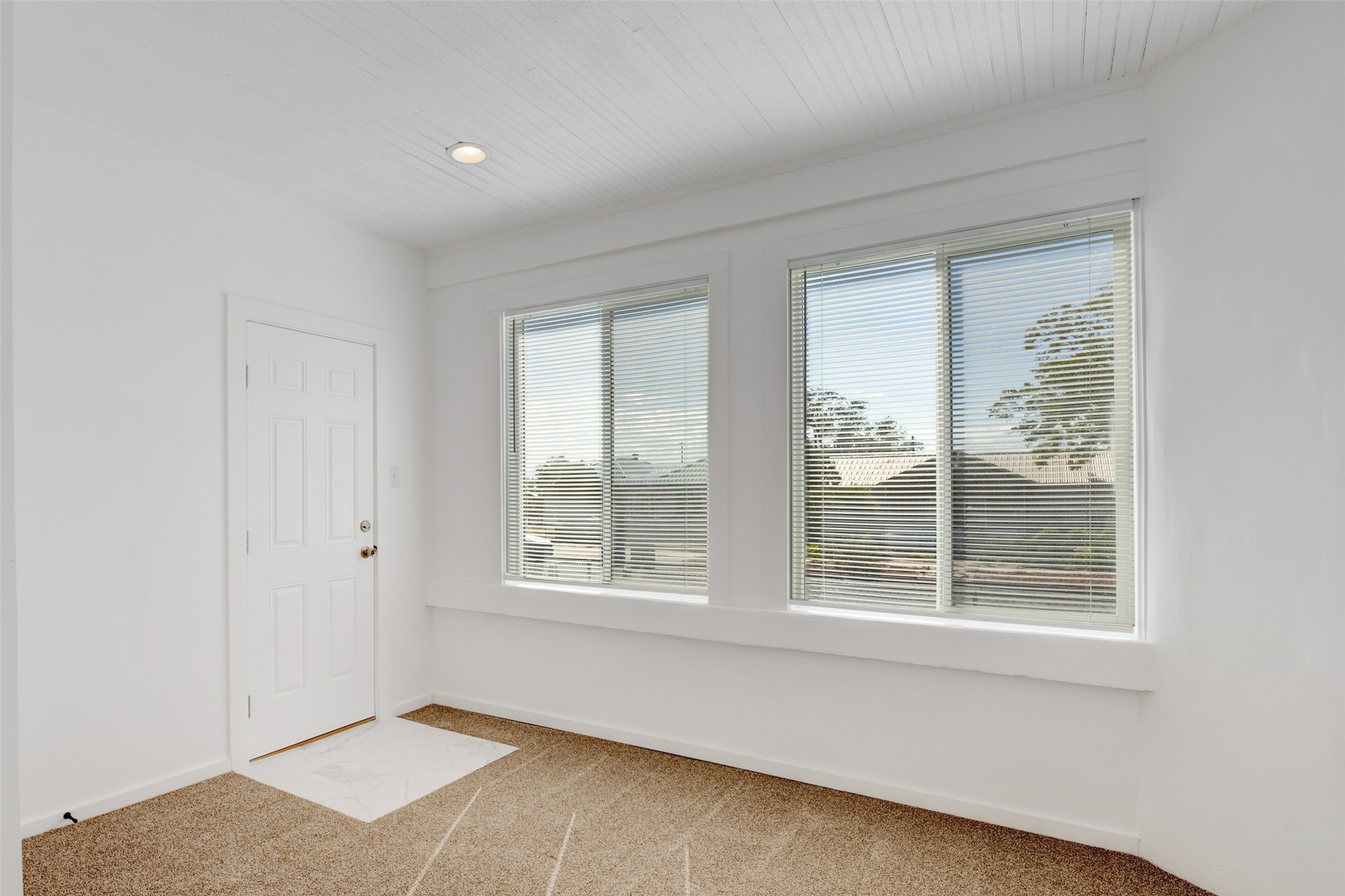 1214 Walter Street SE