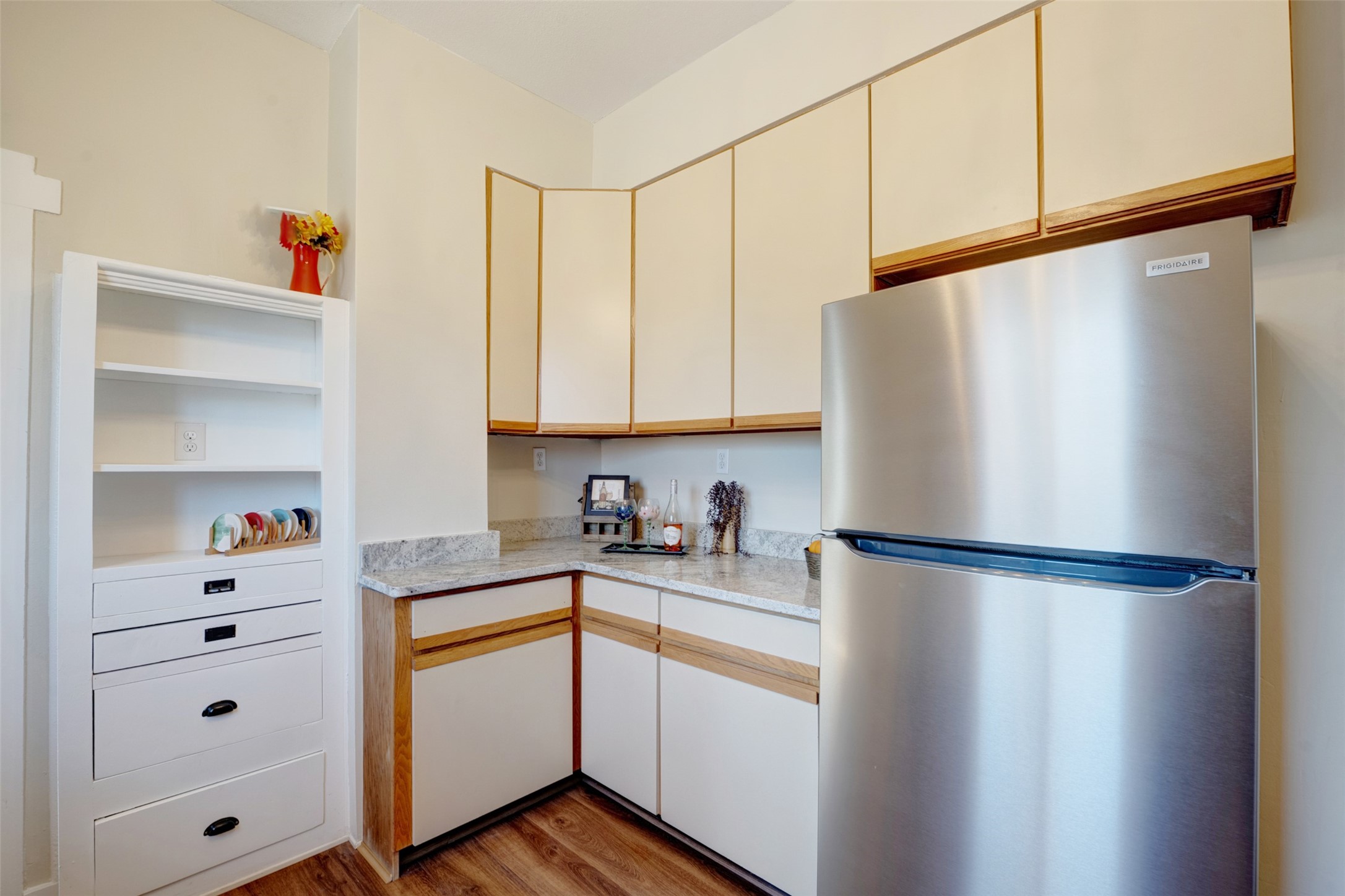 1214 Walter Street SE