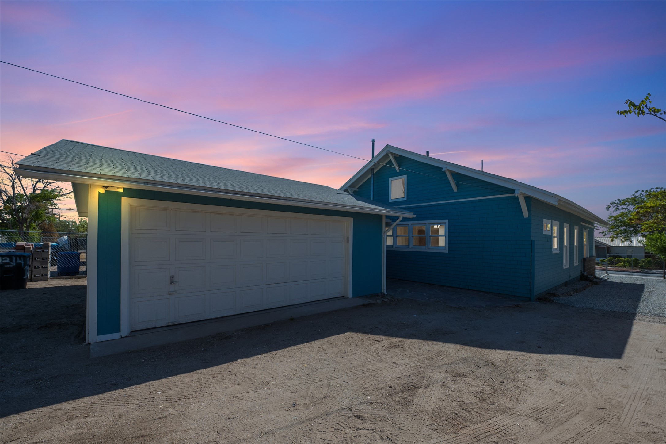 1214 Walter Street SE