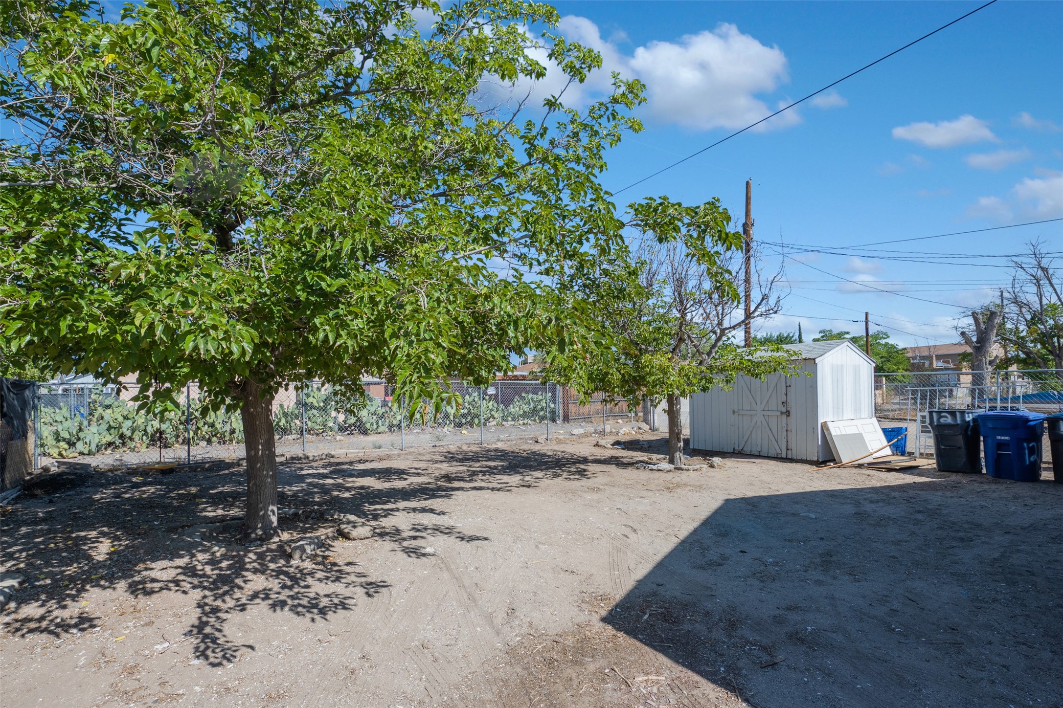 1214 Walter Street SE