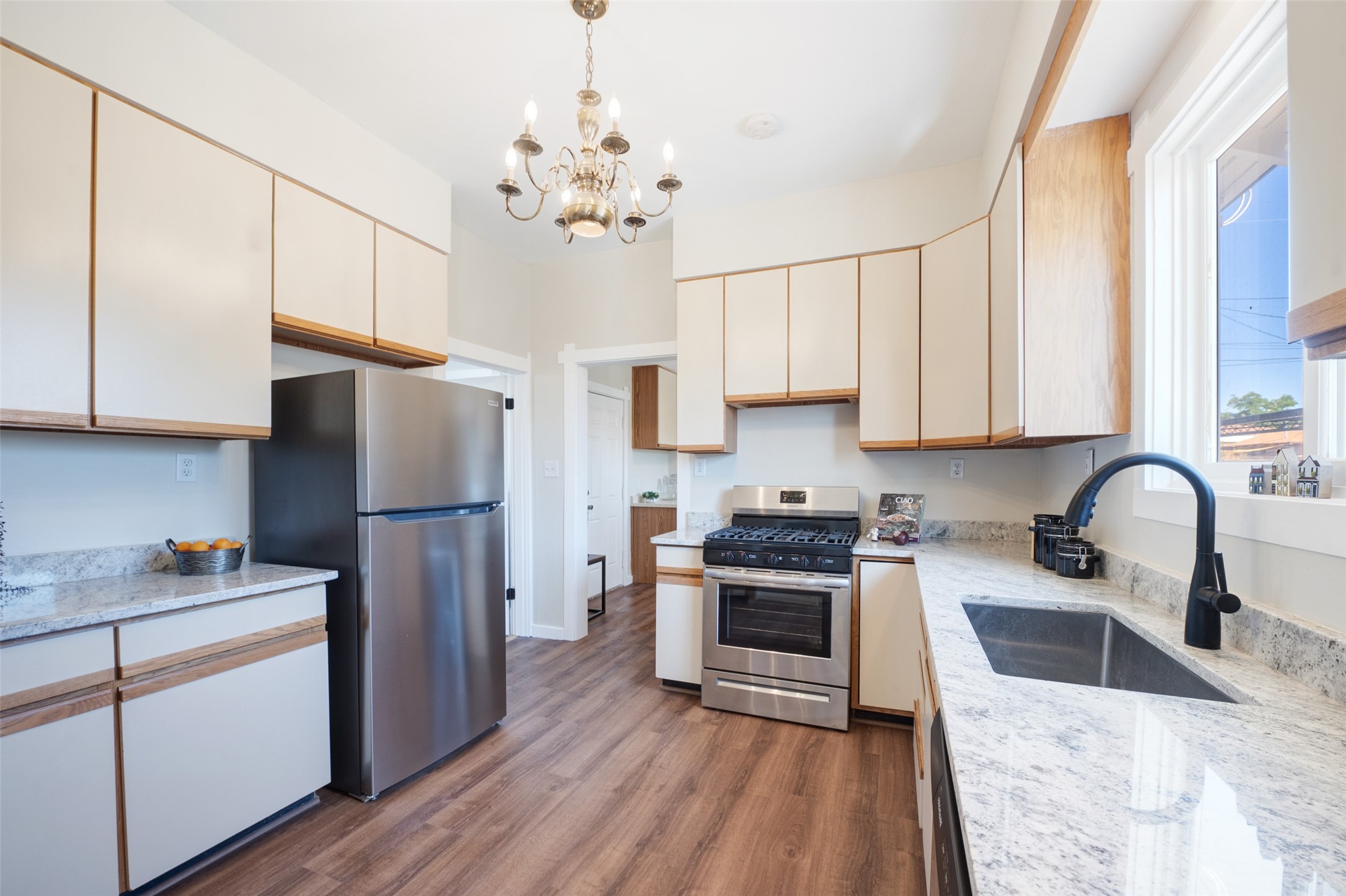 1214 Walter Street SE