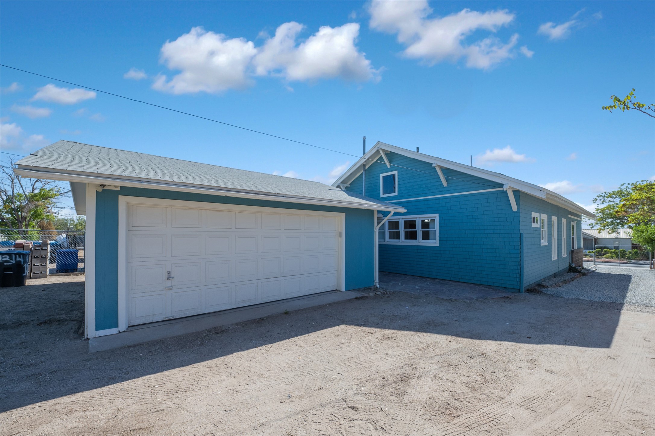 1214 Walter Street SE