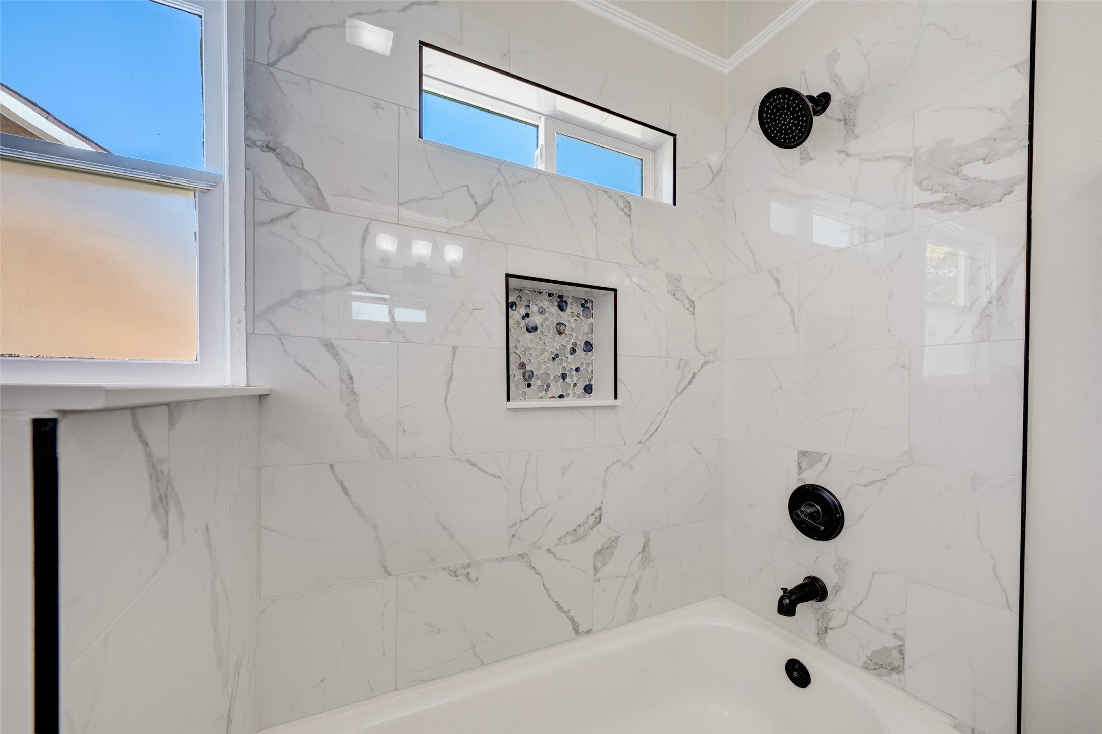 1214 Walter Street SE