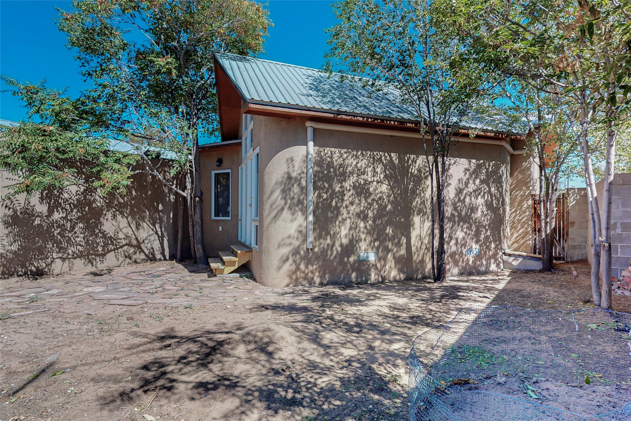705 Princeton Drive SE