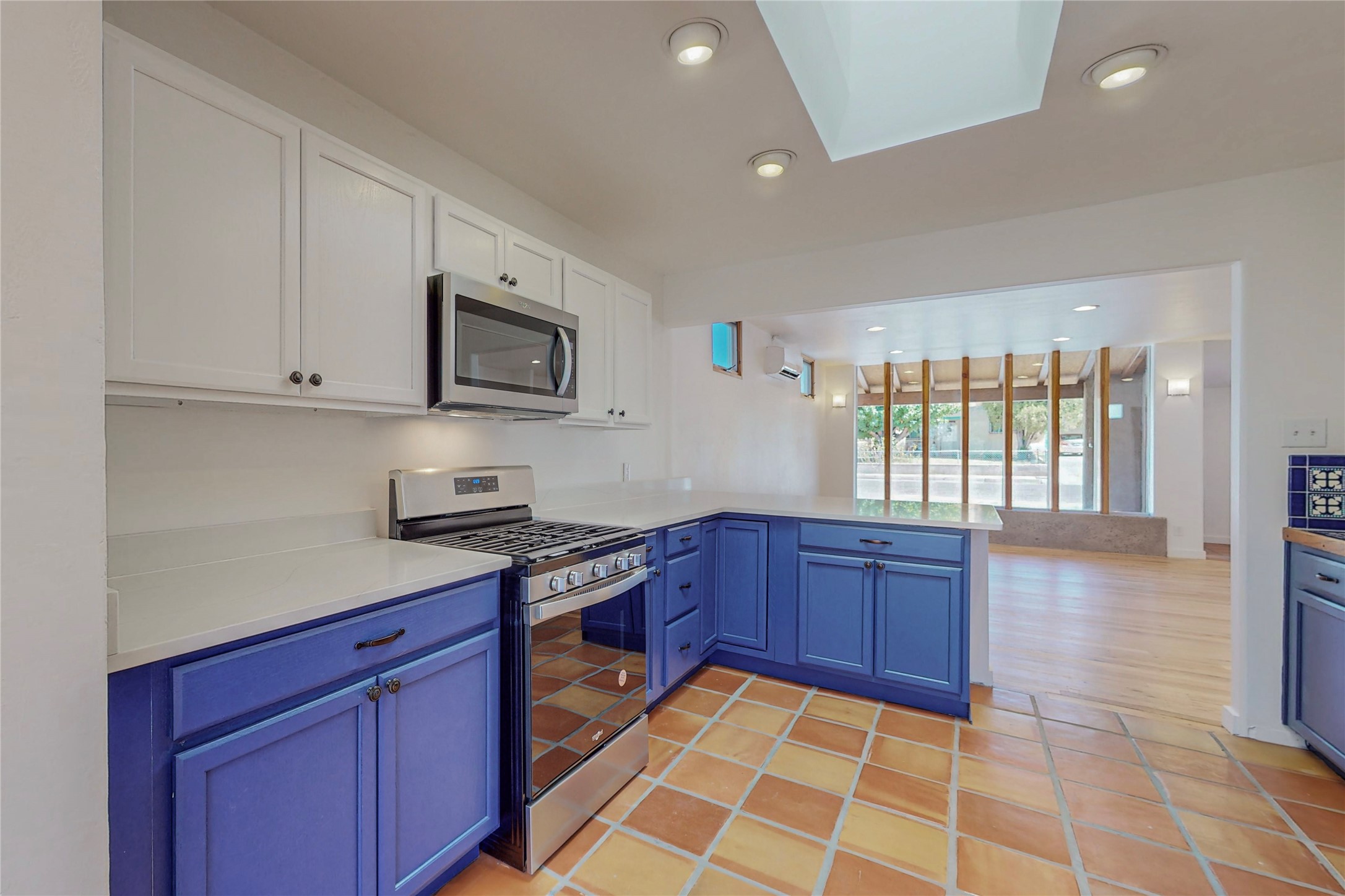 705 Princeton Drive SE