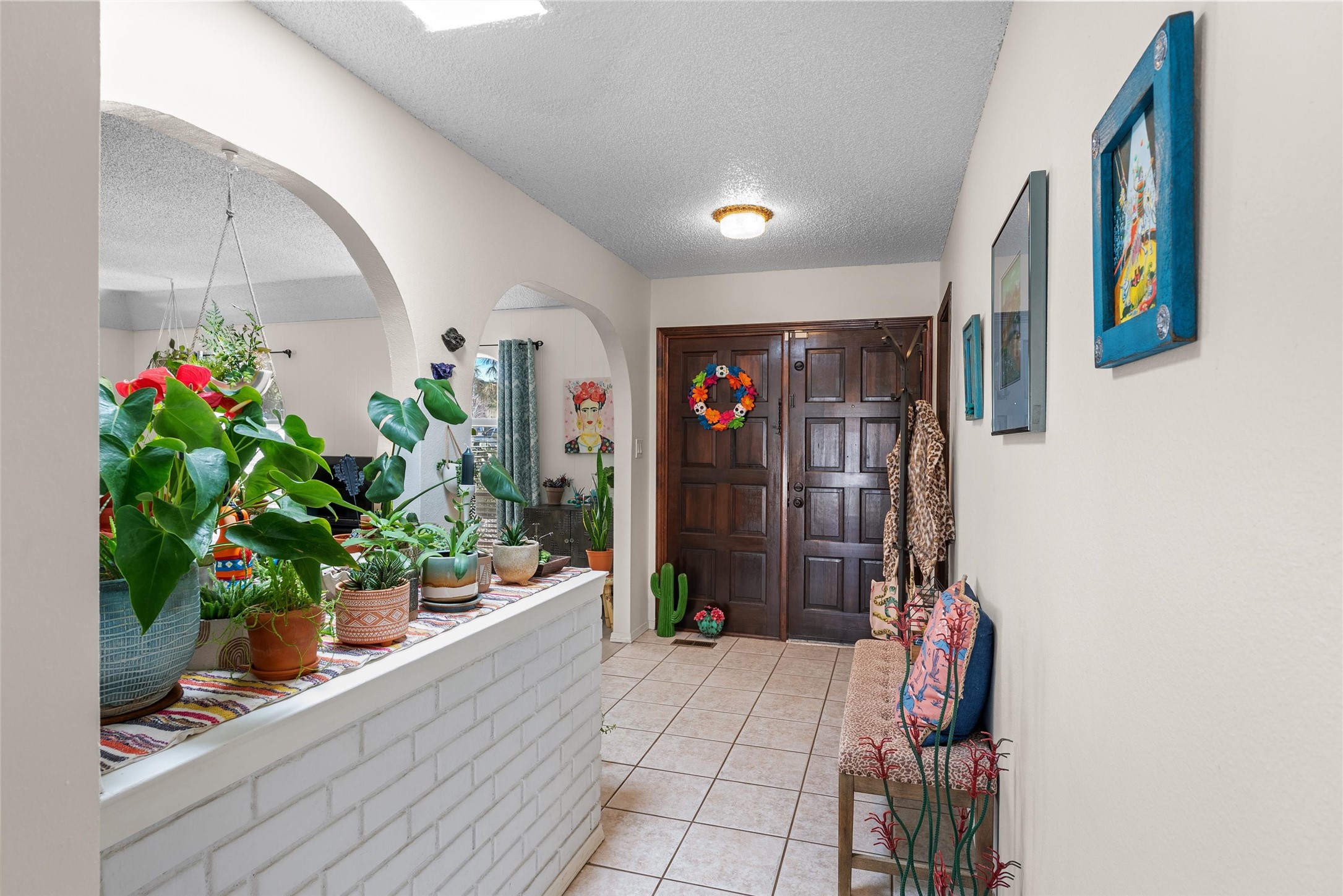 10307 Karen Avenue NE