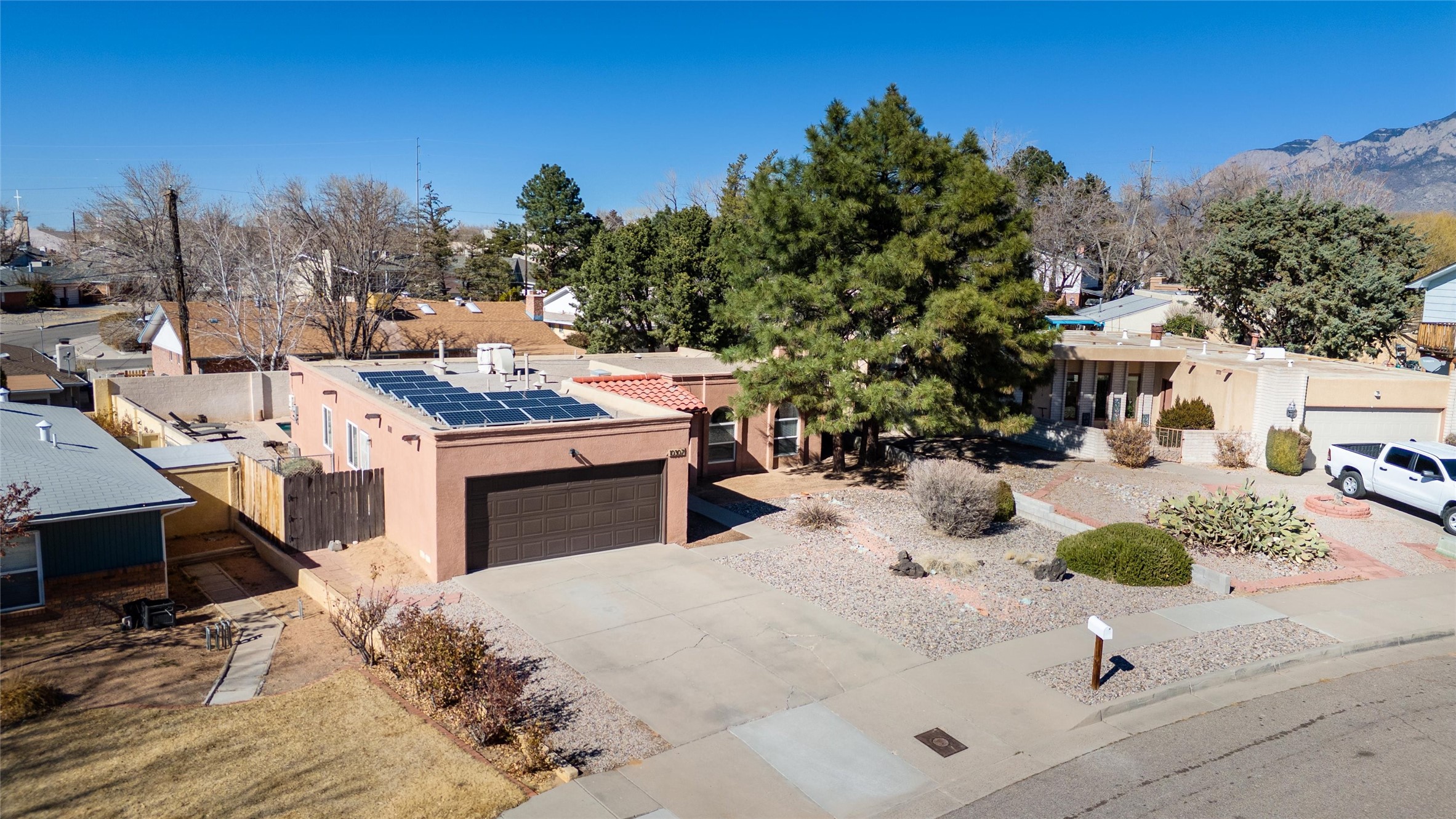 10307 Karen Avenue NE