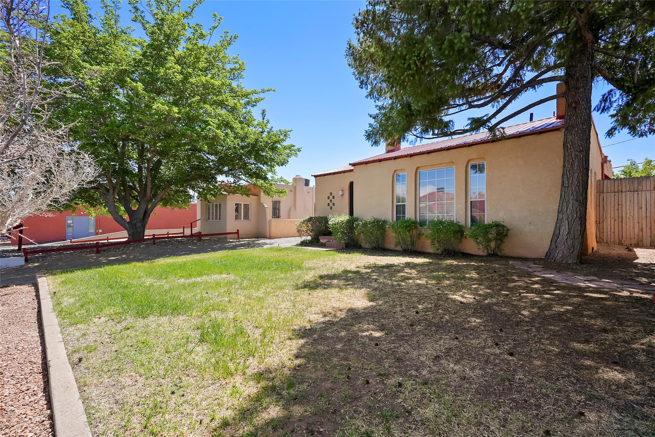 3104 Monte Vista Boulevard