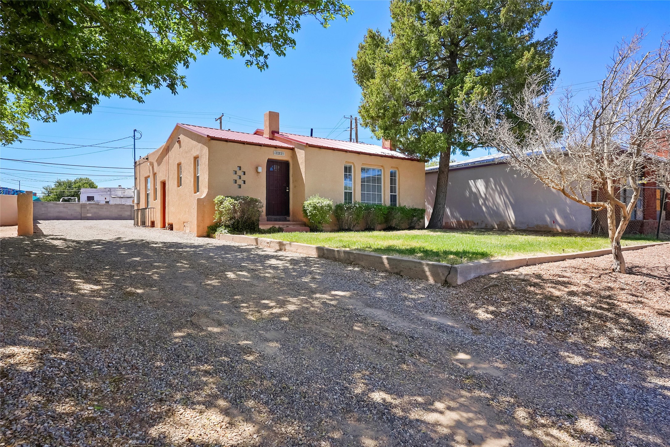 3104 Monte Vista Boulevard