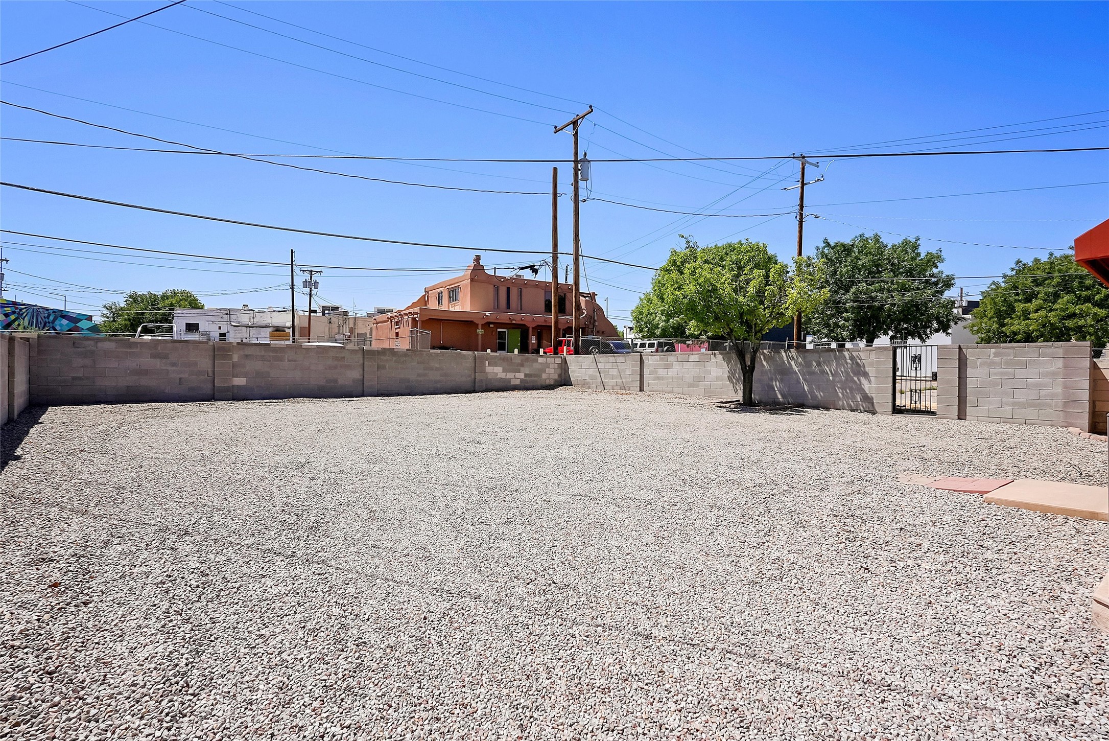 3104 Monte Vista Boulevard