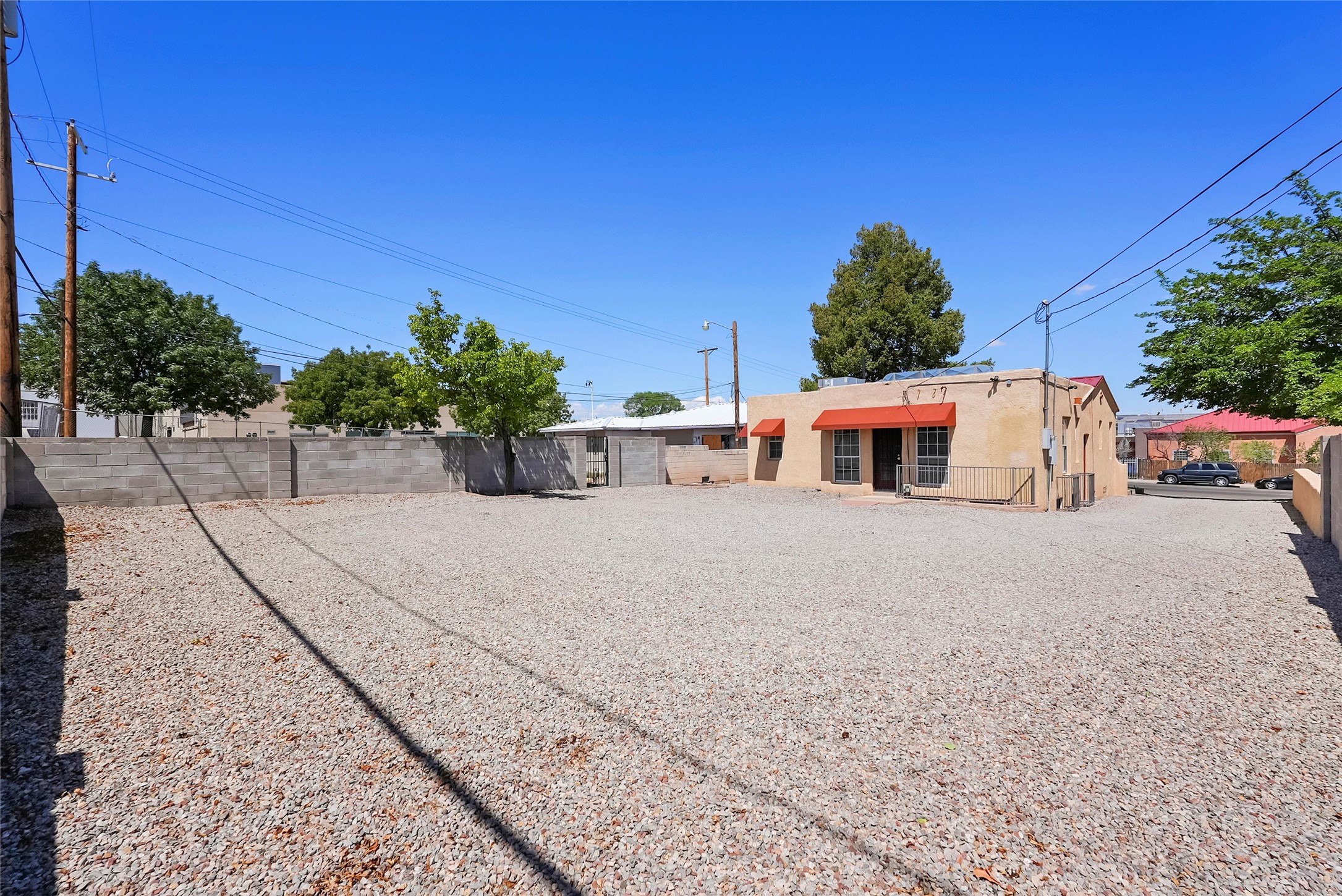 3104 Monte Vista Boulevard