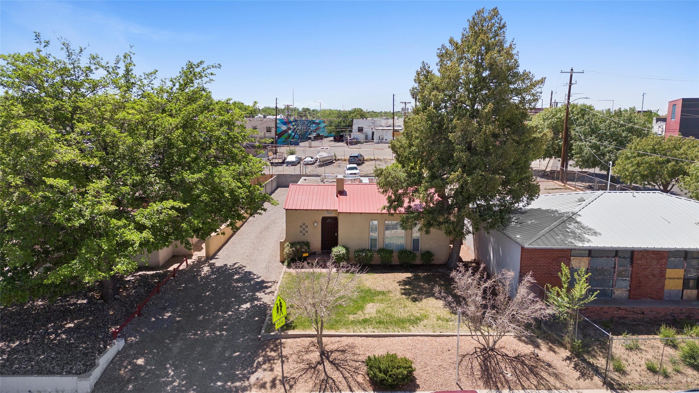 3104 Monte Vista Boulevard
