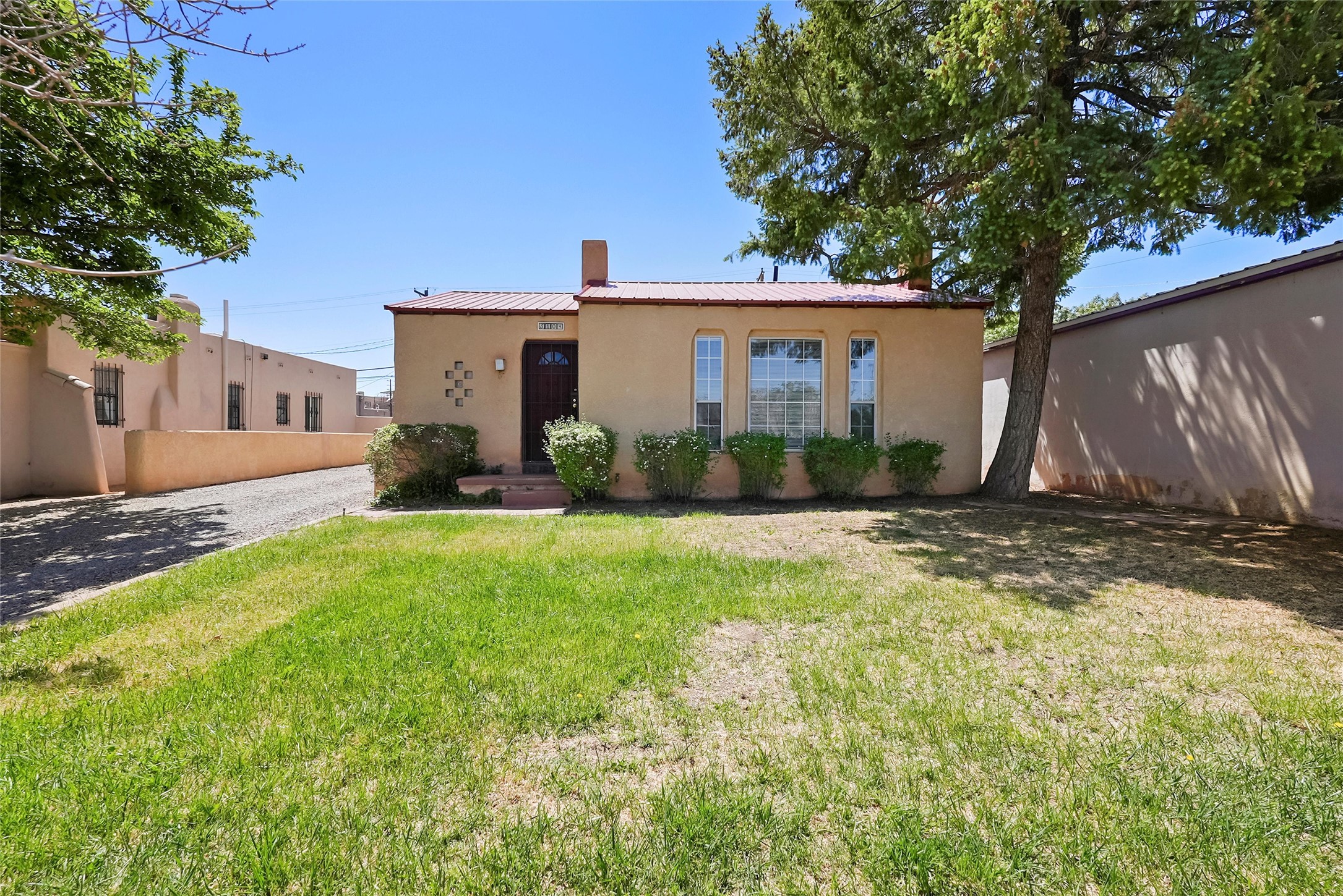 3104 Monte Vista Boulevard
