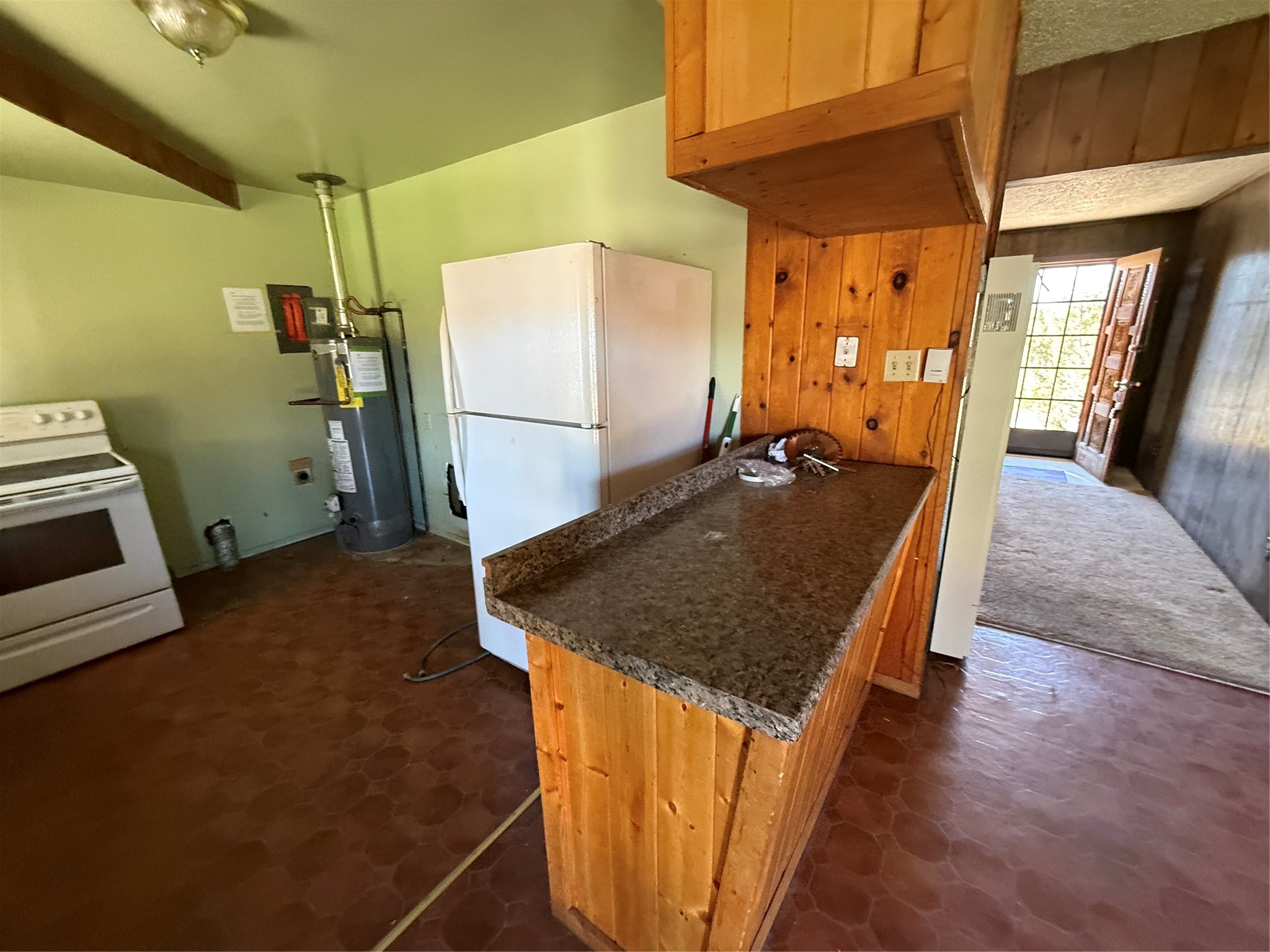 2937 Calle Vera Cruz