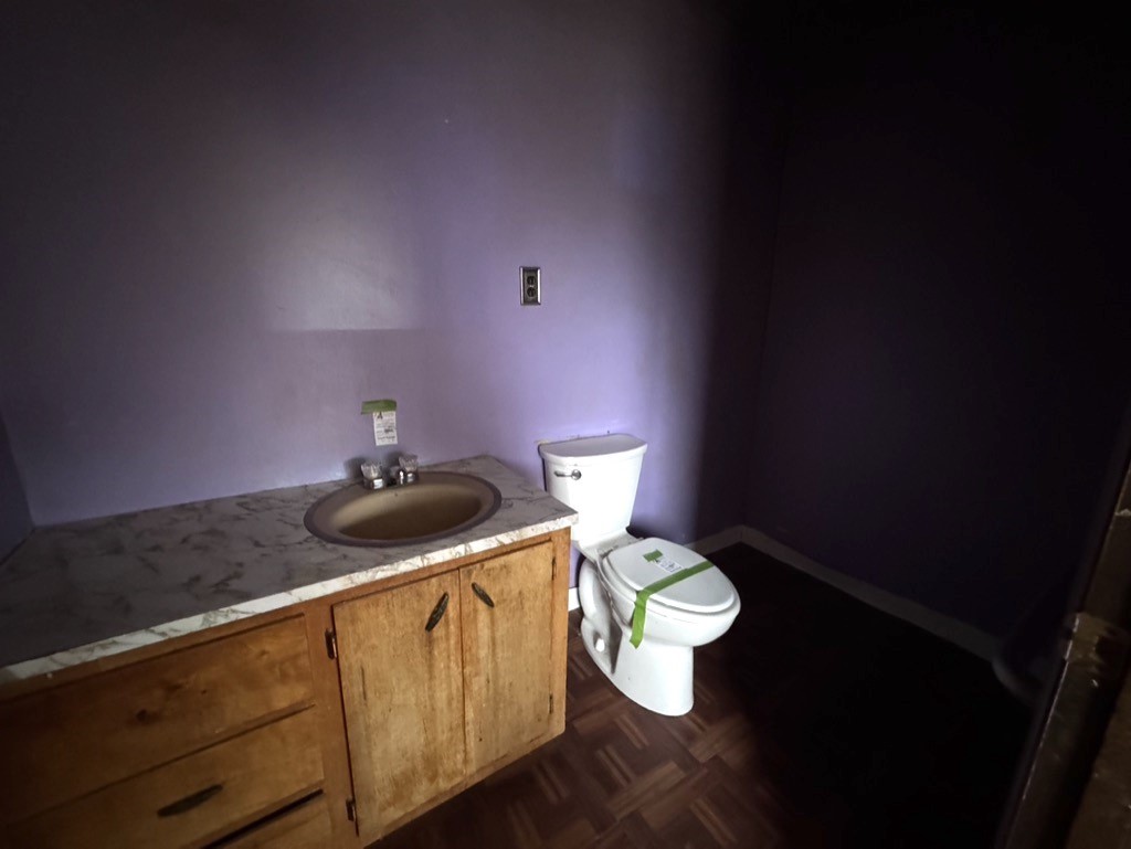 2937 Calle Vera Cruz