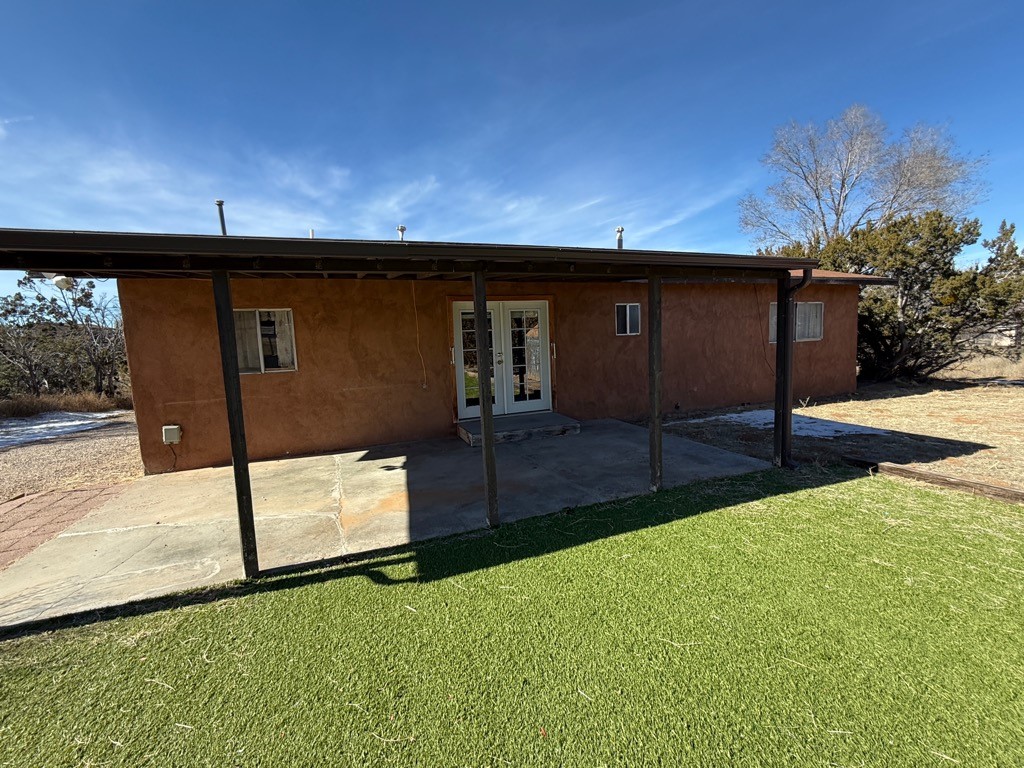 2937 Calle Vera Cruz