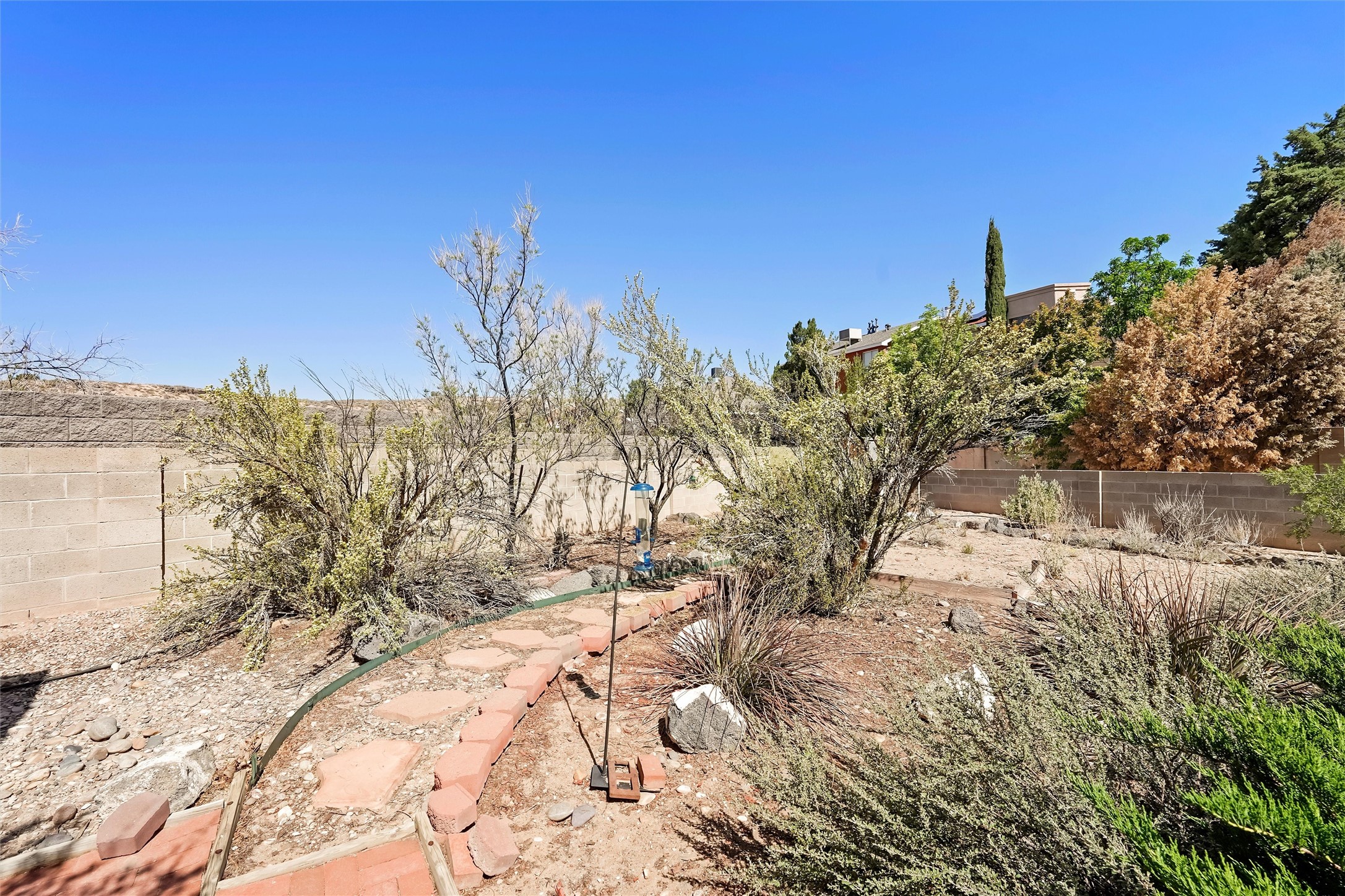 7455 Carson Trail NW