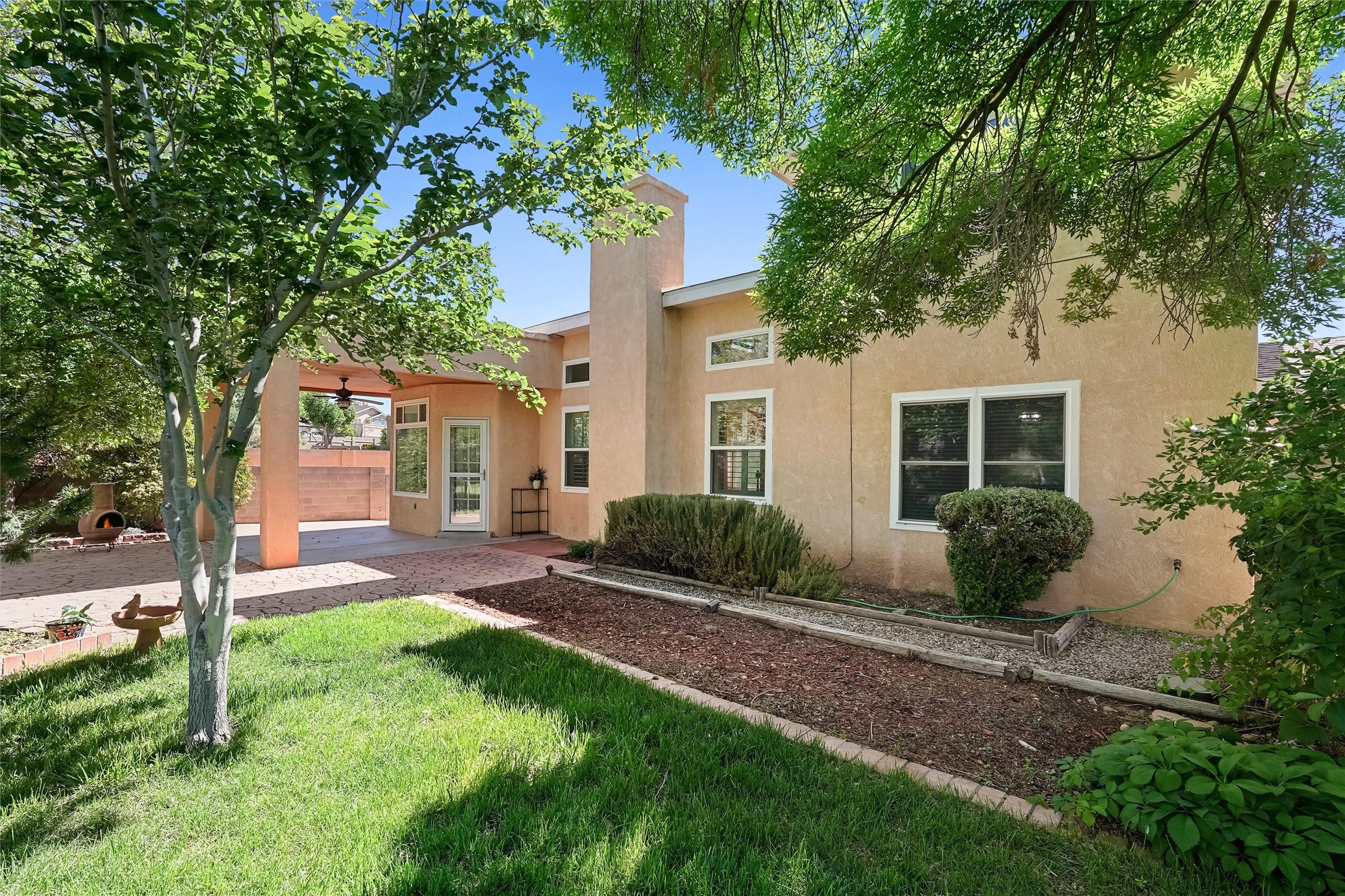 7455 Carson Trail NW