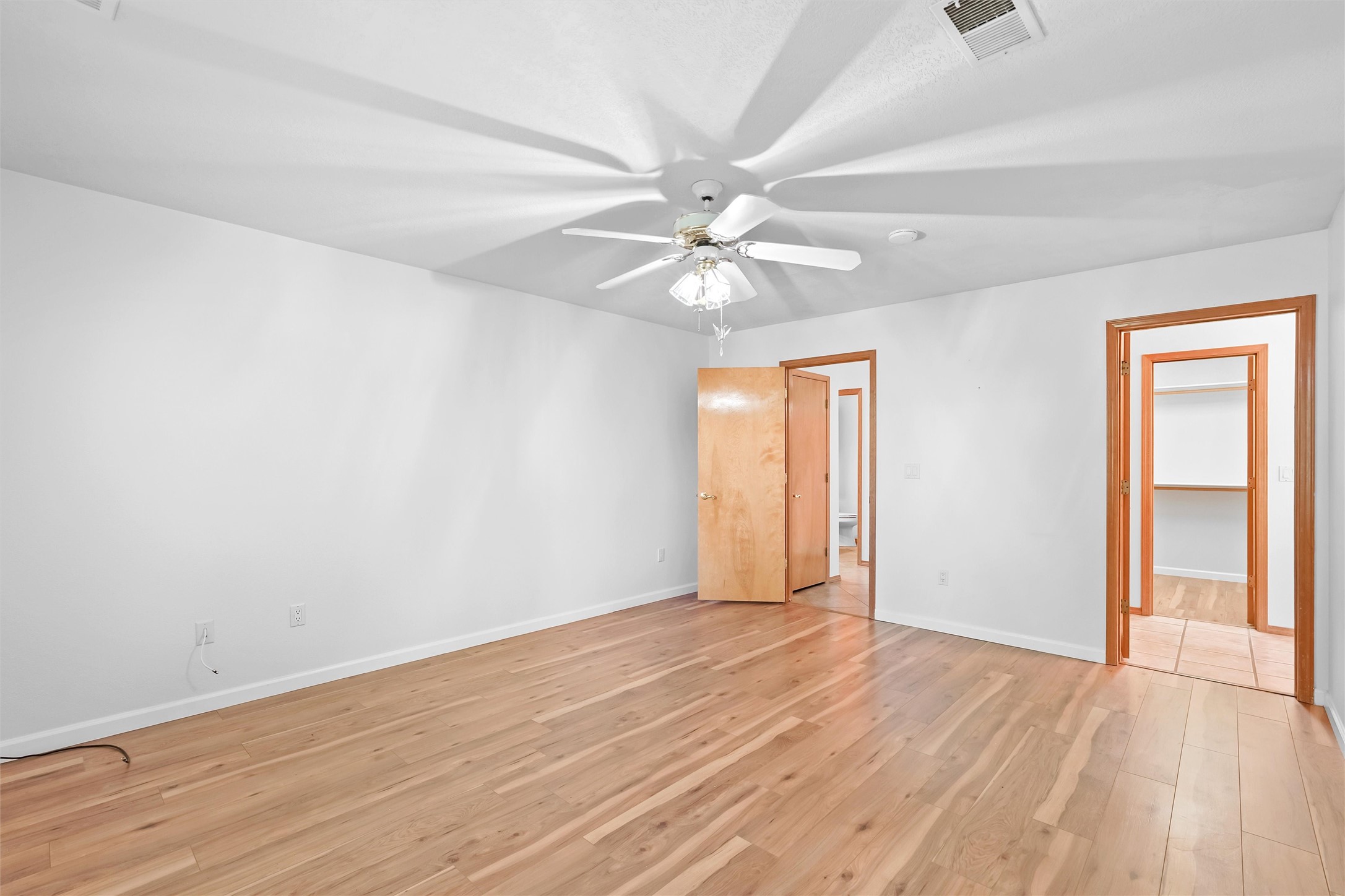 7455 Carson Trail NW