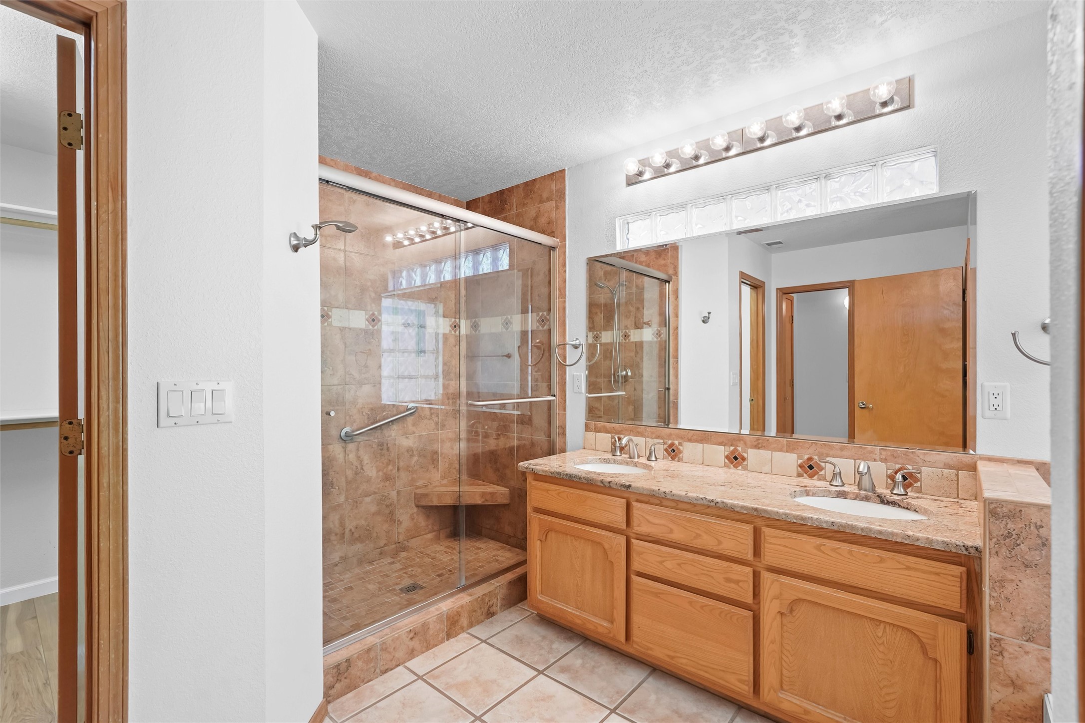 7455 Carson Trail NW