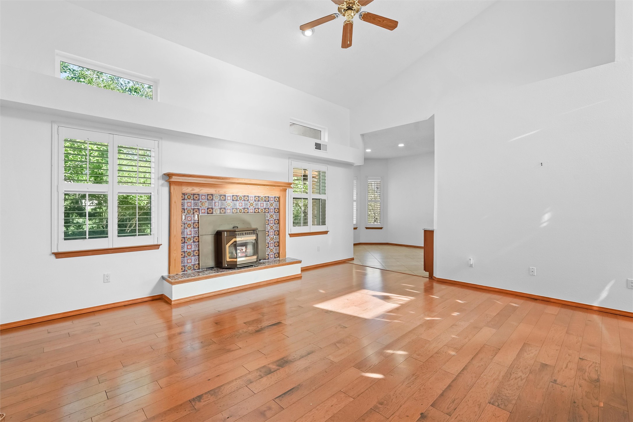 7455 Carson Trail NW