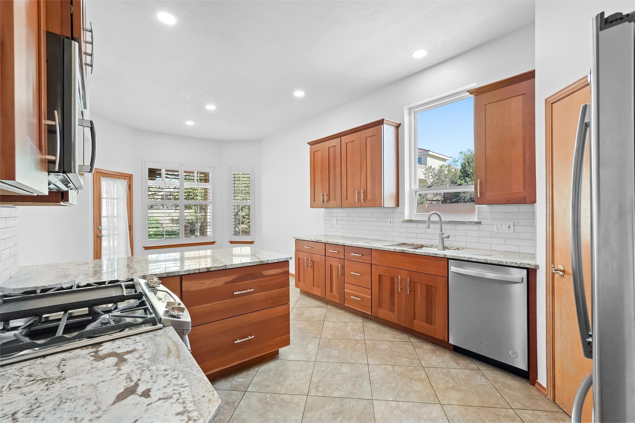 7455 Carson Trail NW
