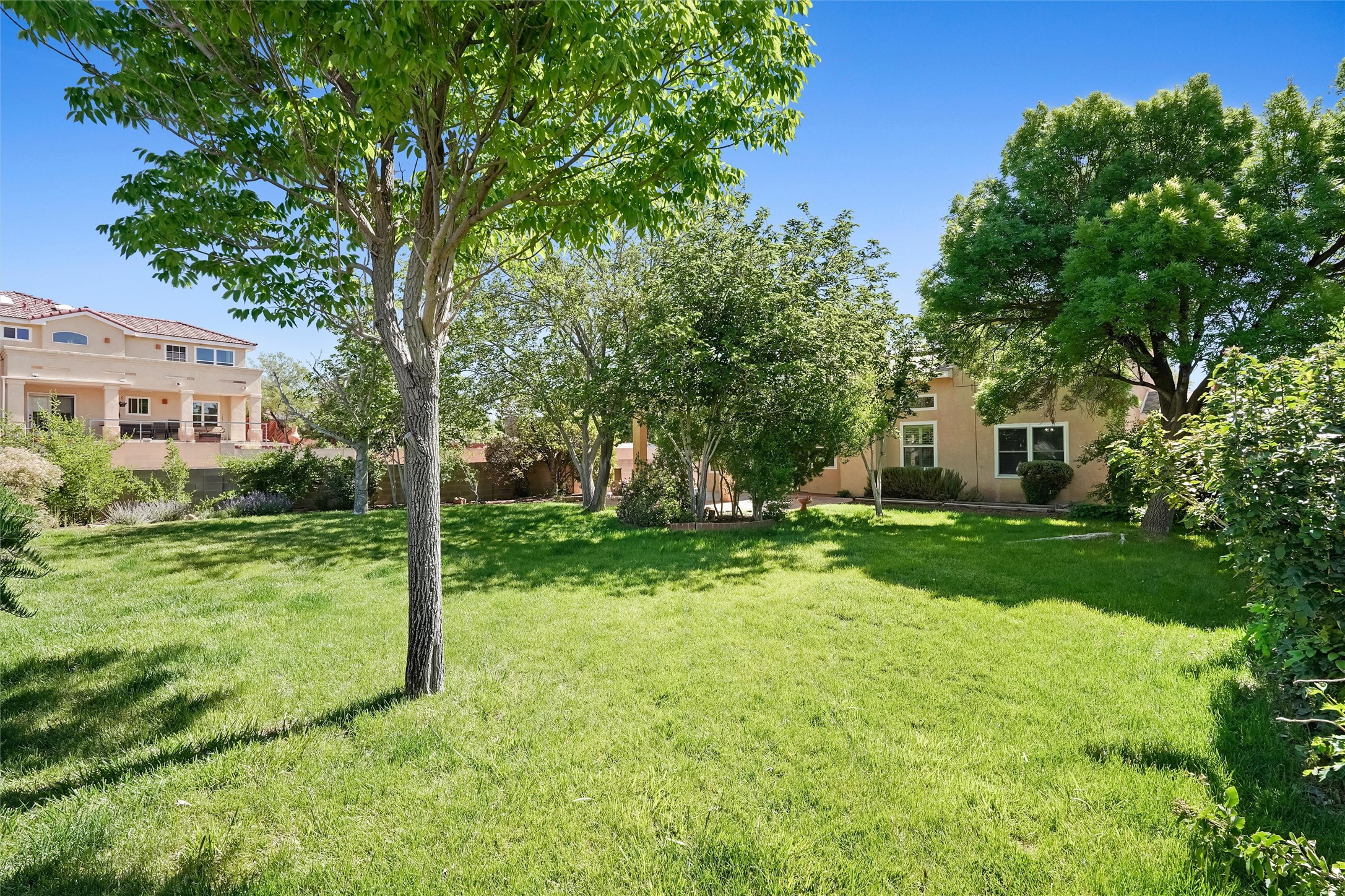 7455 Carson Trail NW