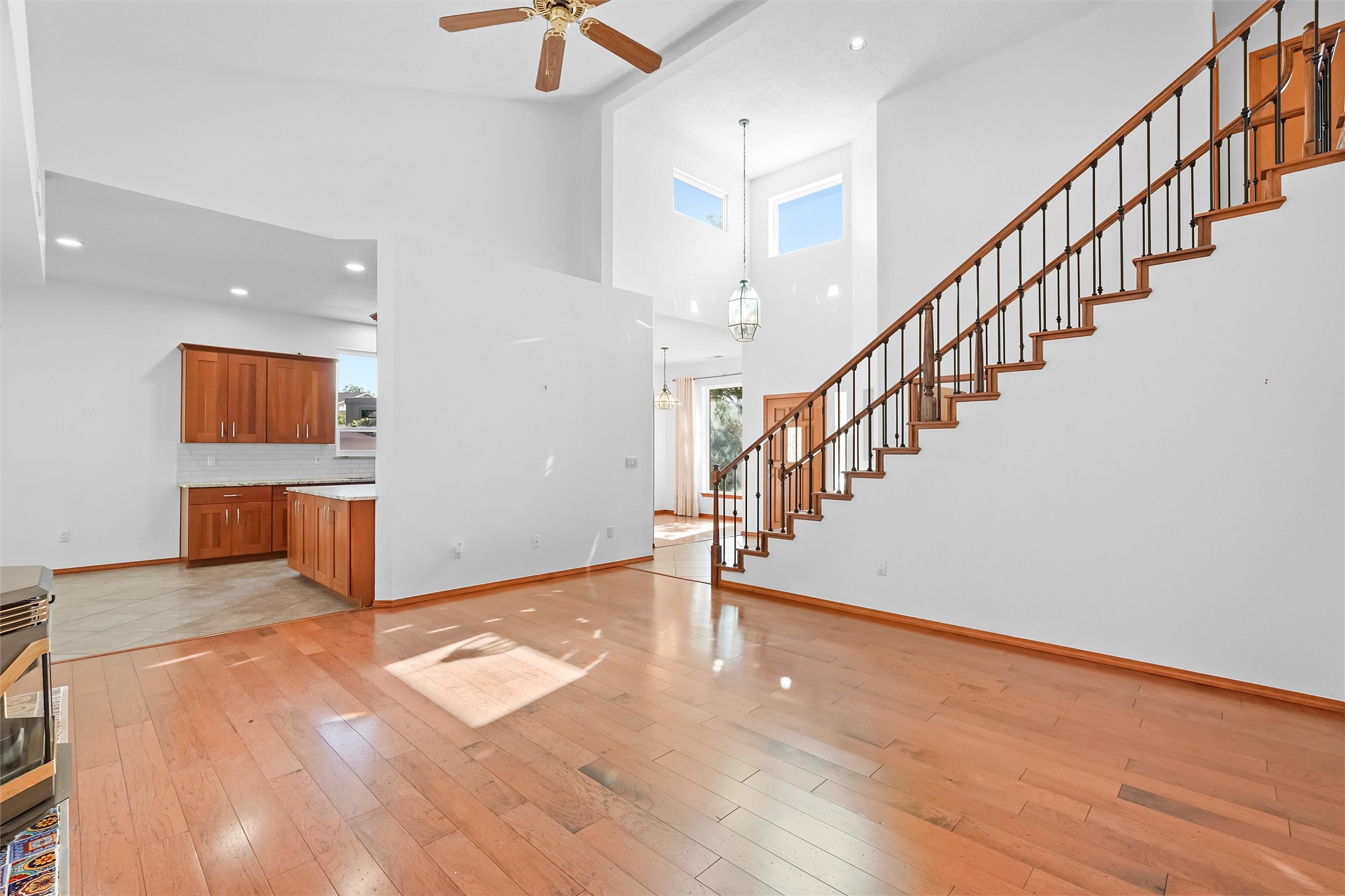 7455 Carson Trail NW