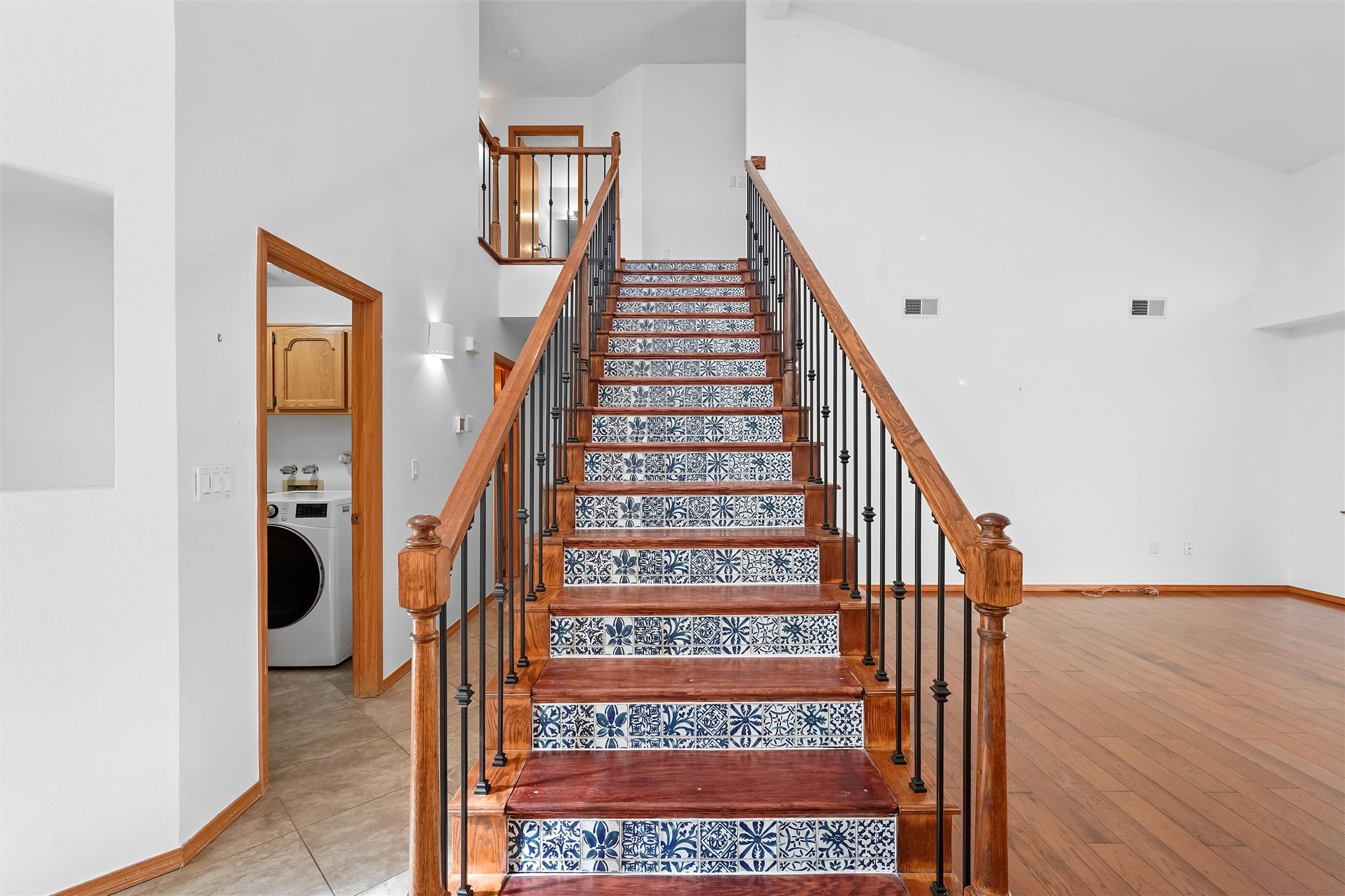 7455 Carson Trail NW