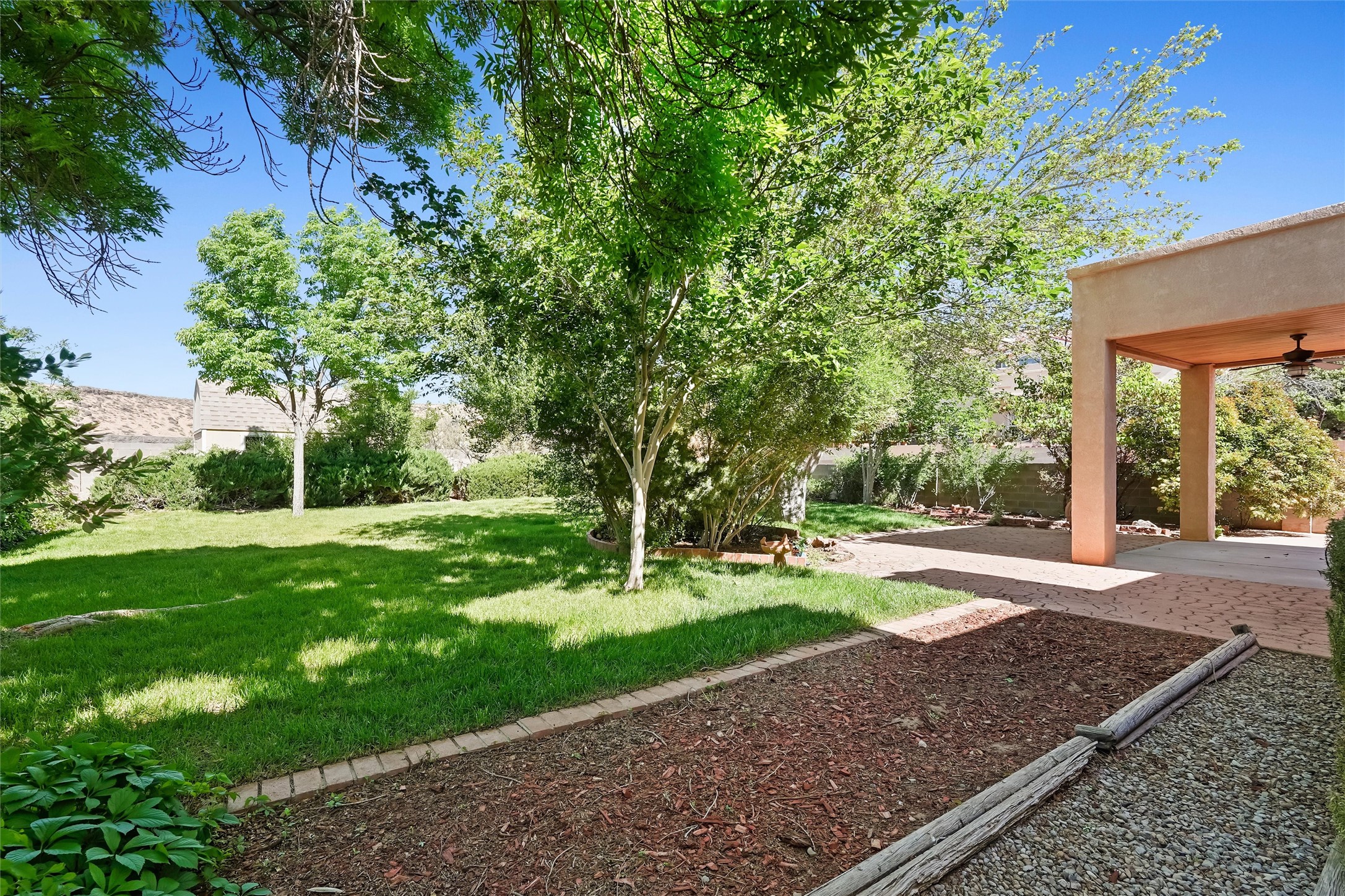 7455 Carson Trail NW