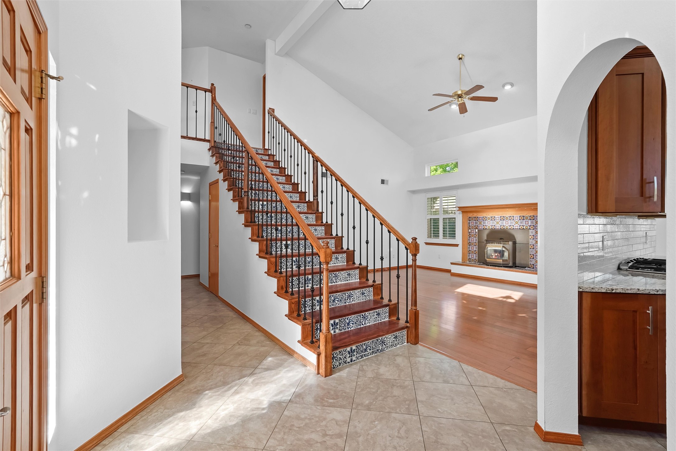 7455 Carson Trail NW