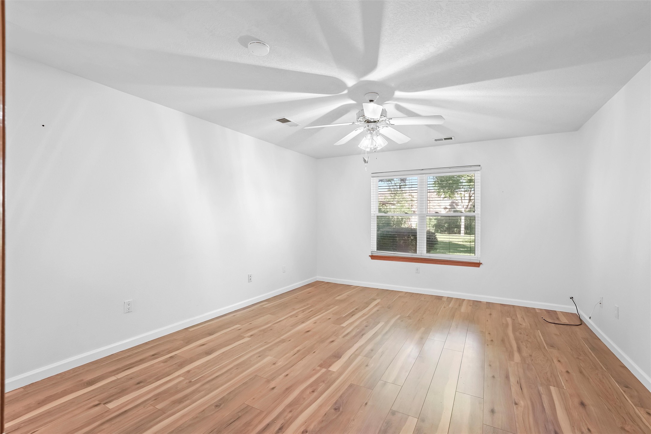 7455 Carson Trail NW