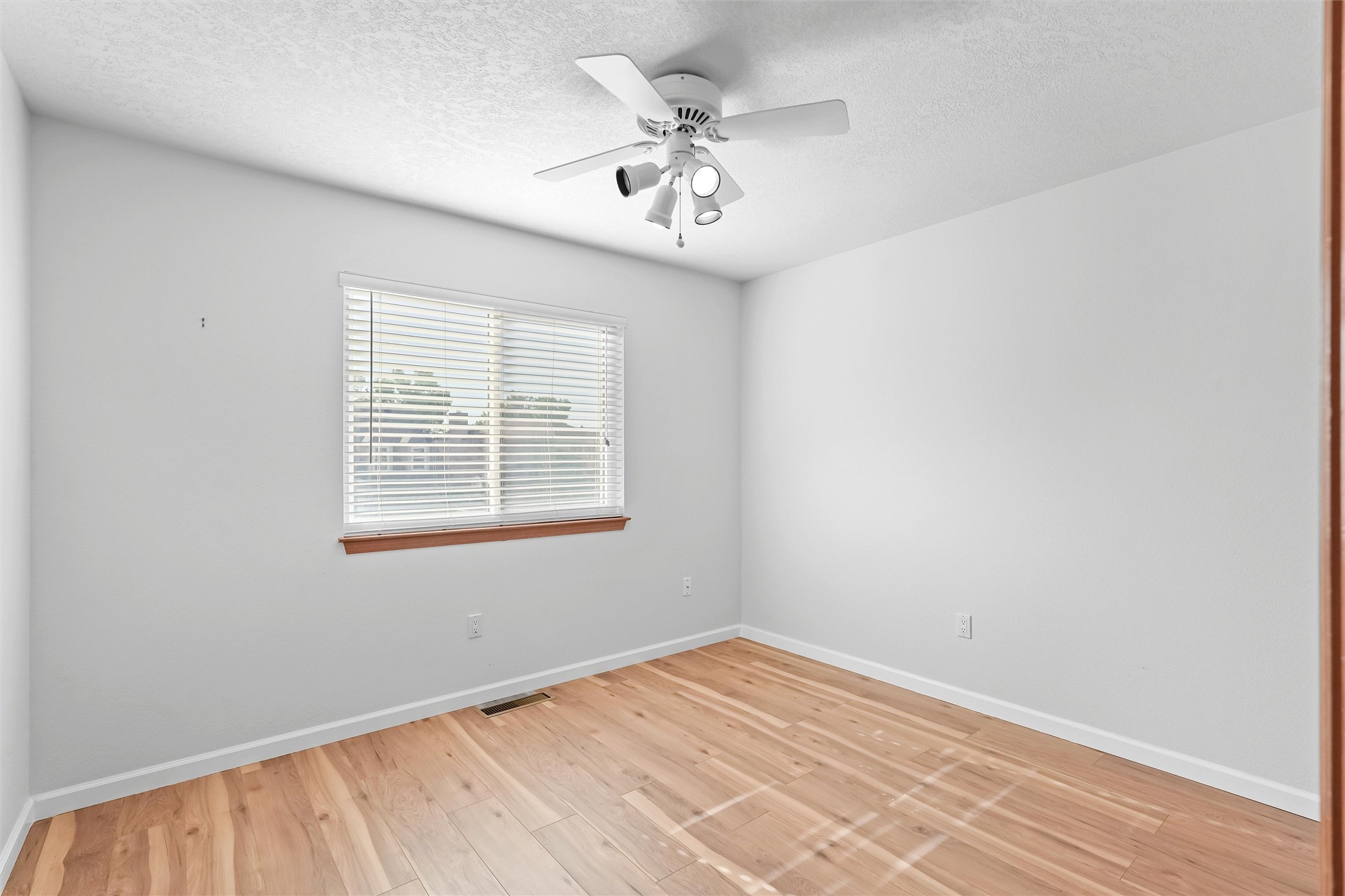 7455 Carson Trail NW