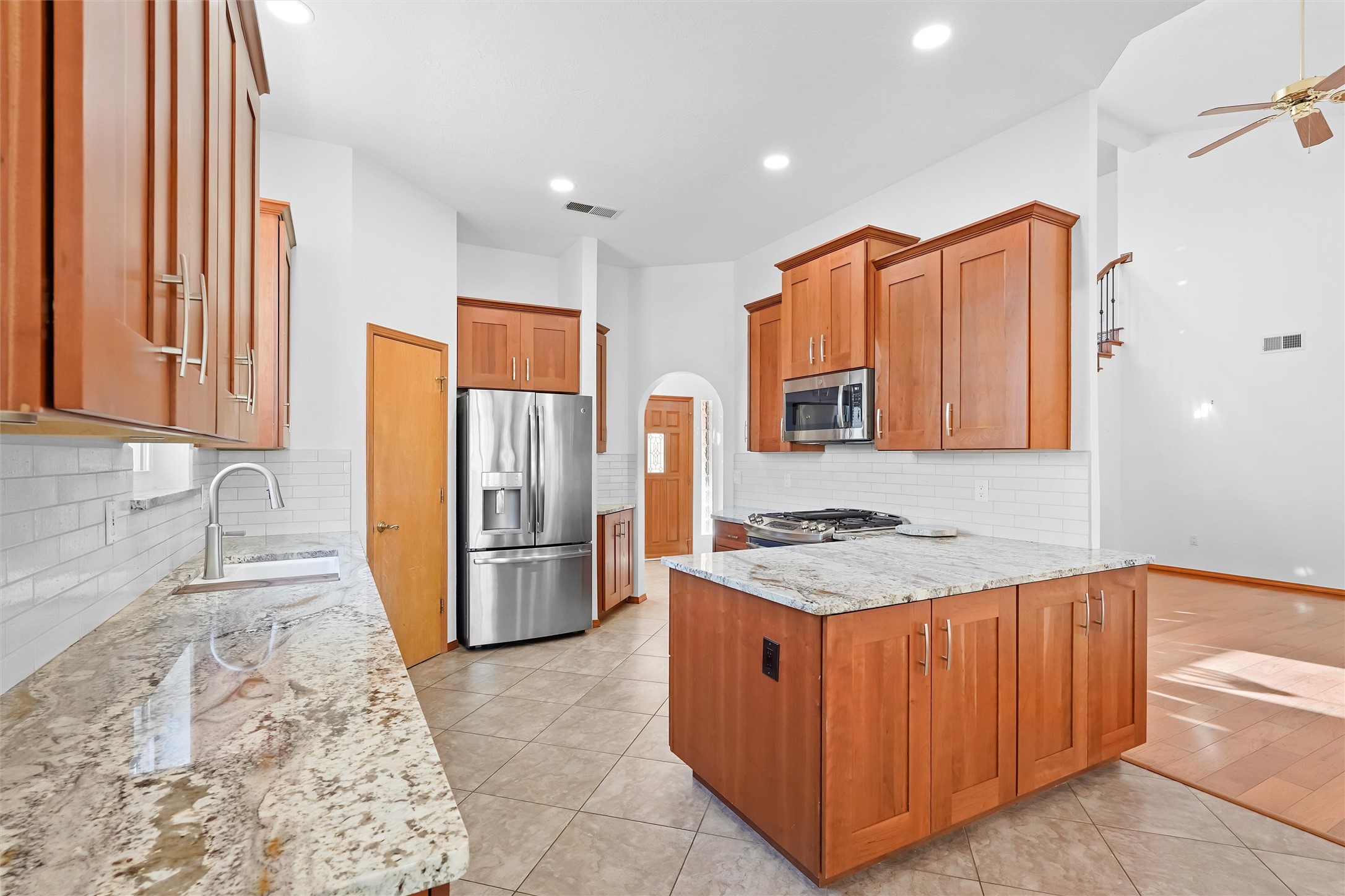 7455 Carson Trail NW
