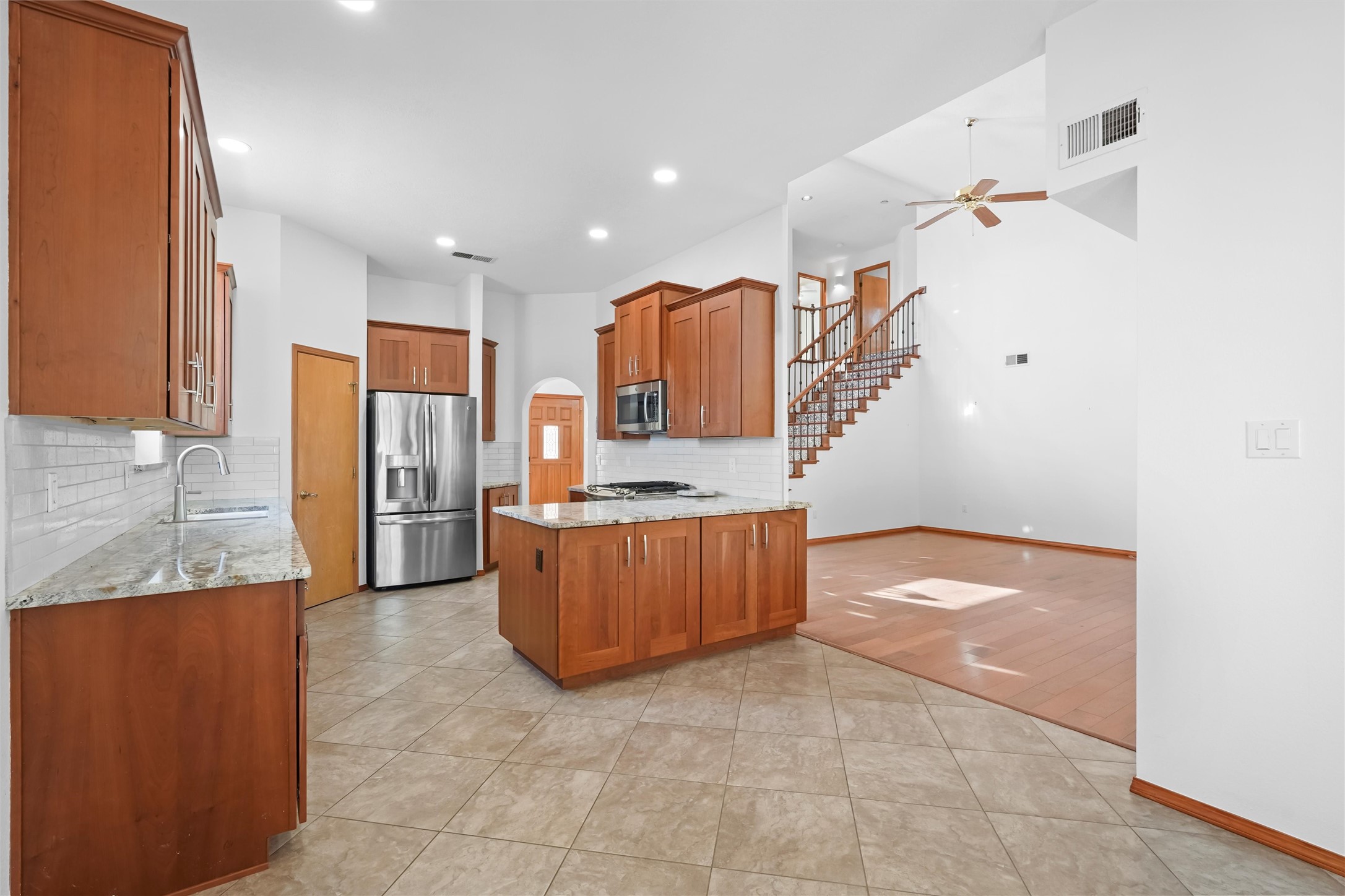 7455 Carson Trail NW
