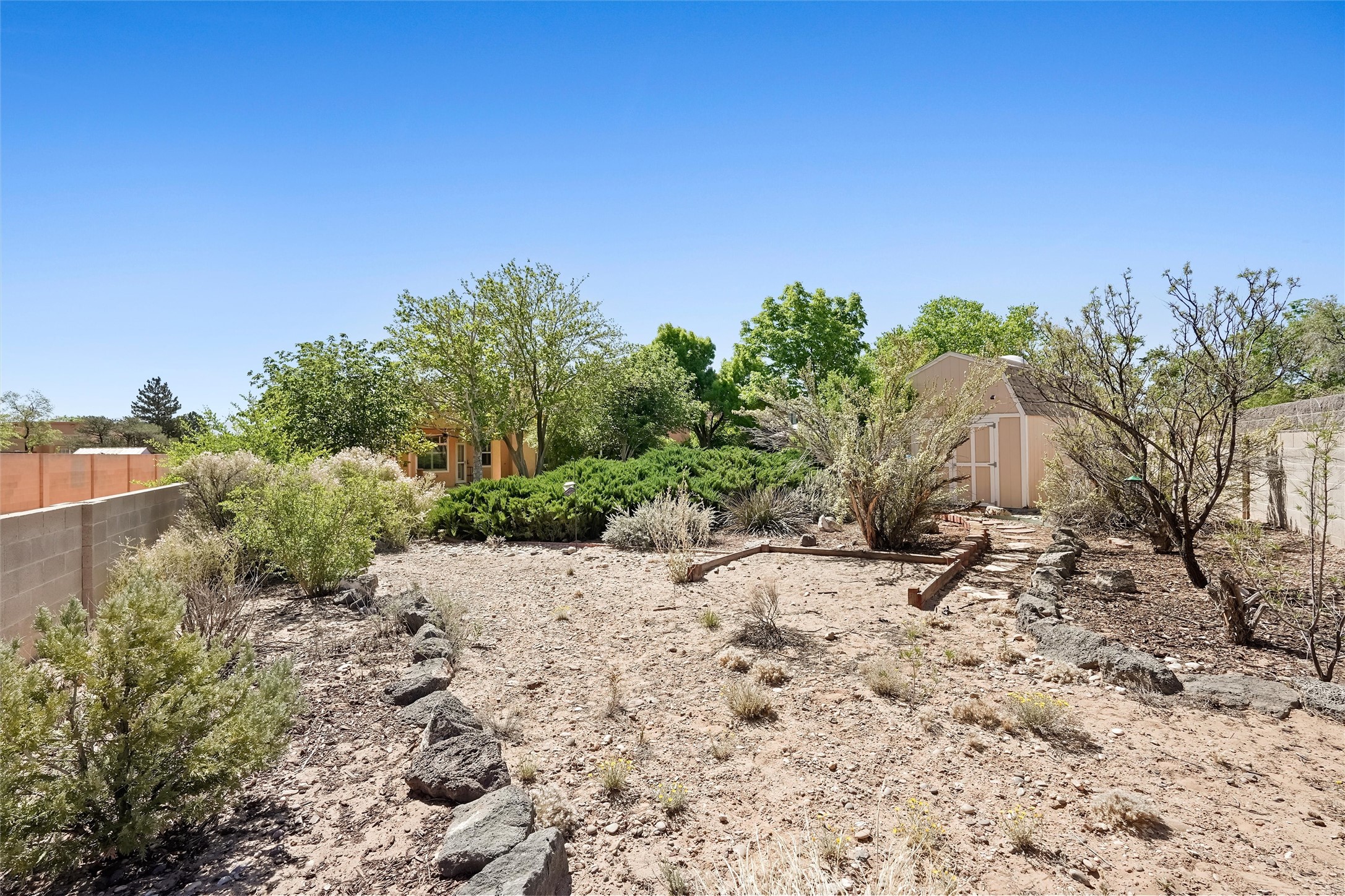 7455 Carson Trail NW