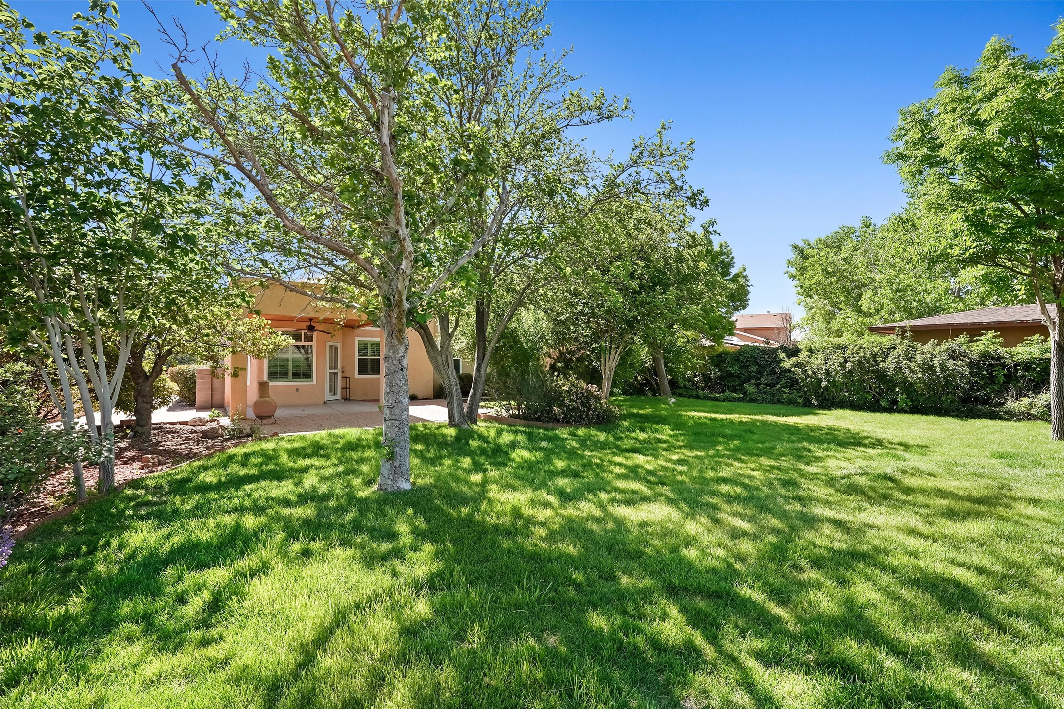 7455 Carson Trail NW