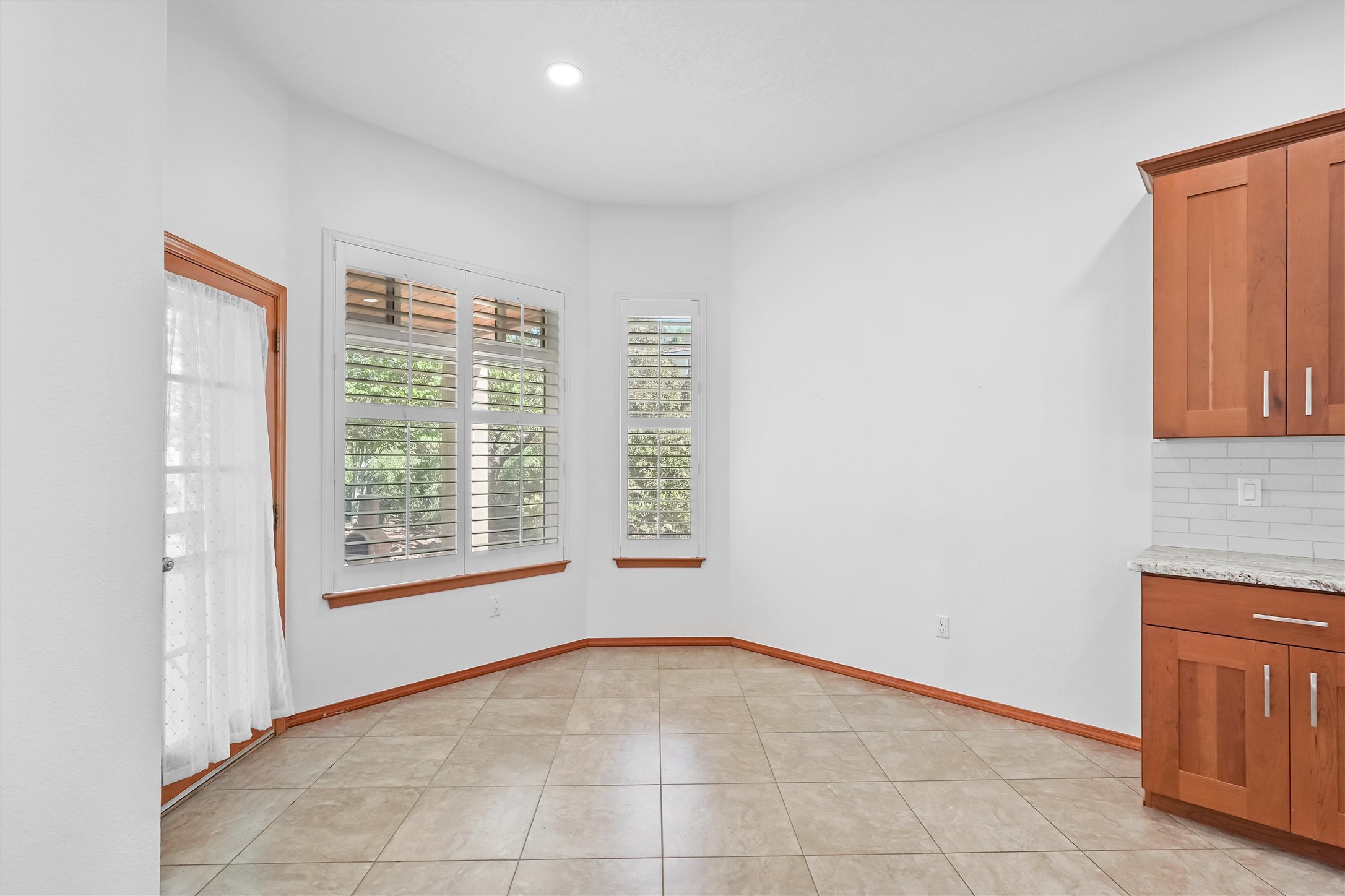7455 Carson Trail NW