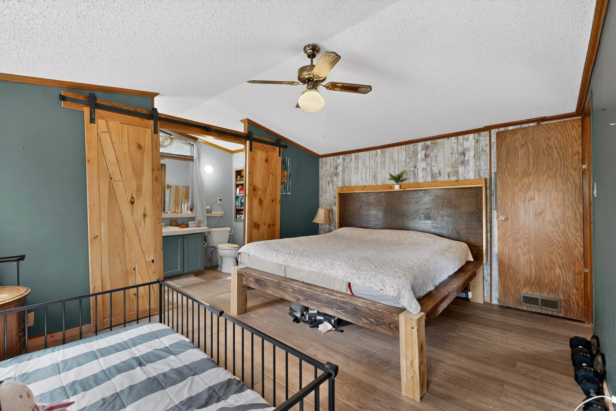 88 Pinon Ridge