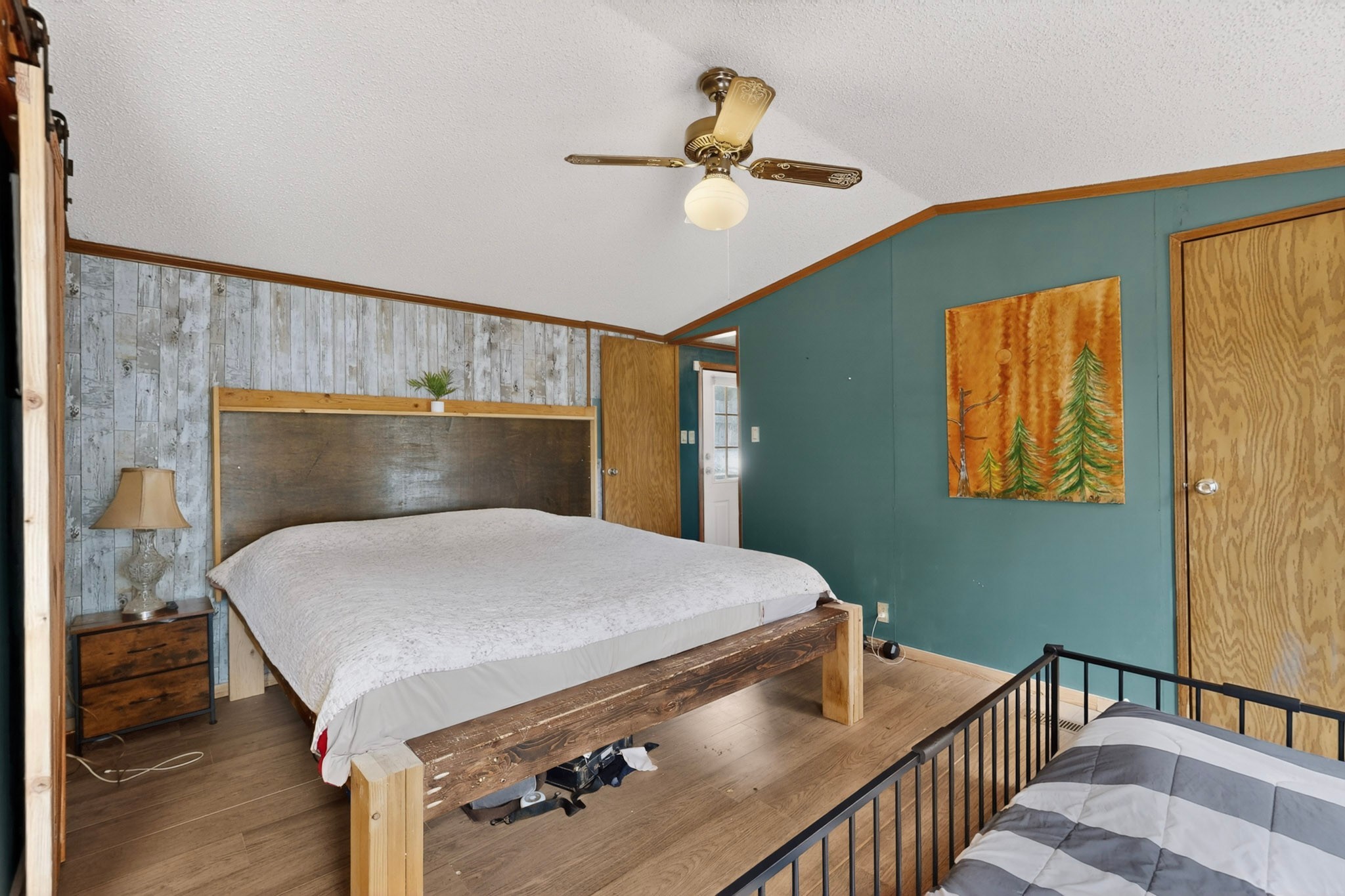 88 Pinon Ridge