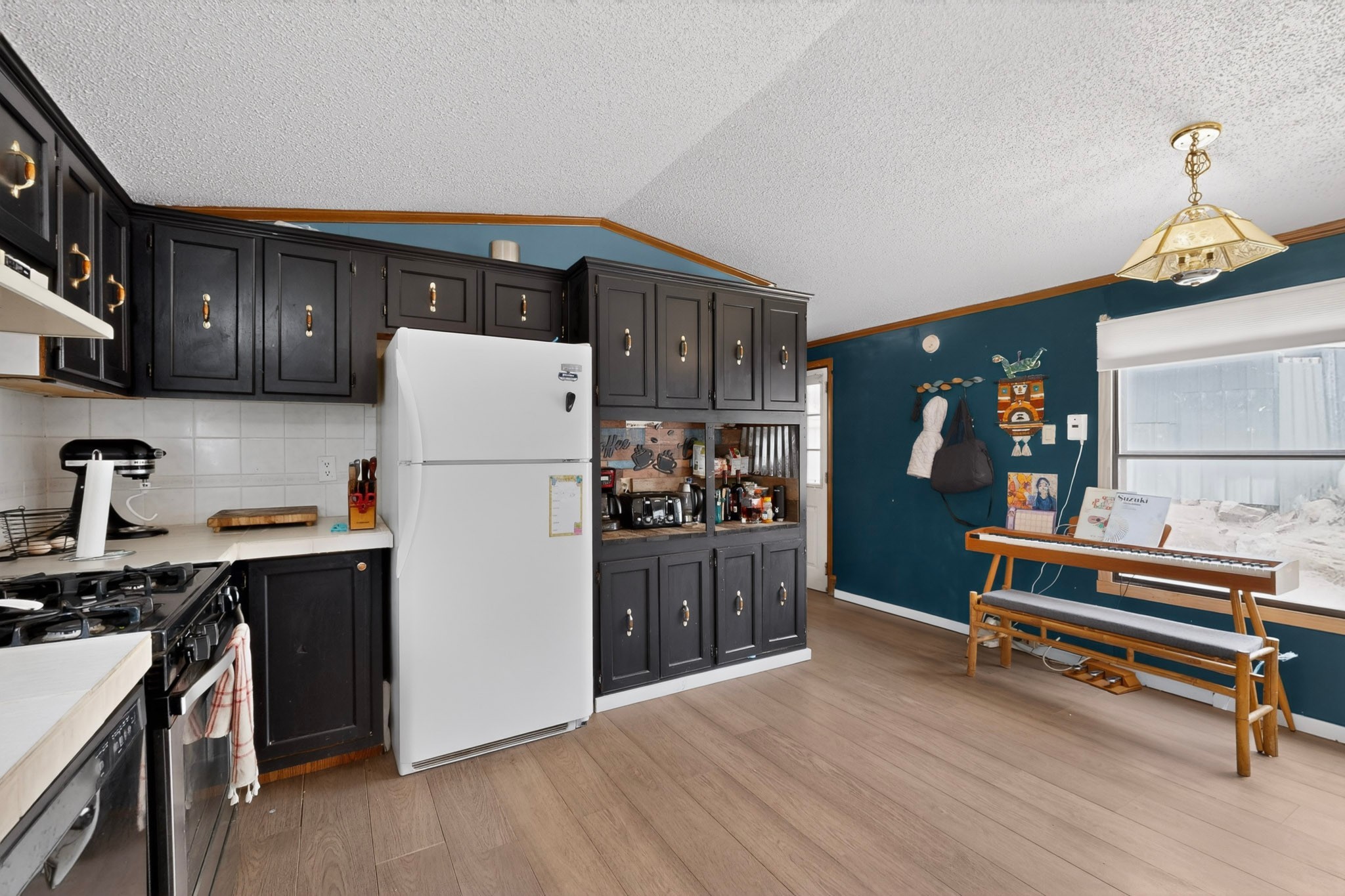 88 Pinon Ridge