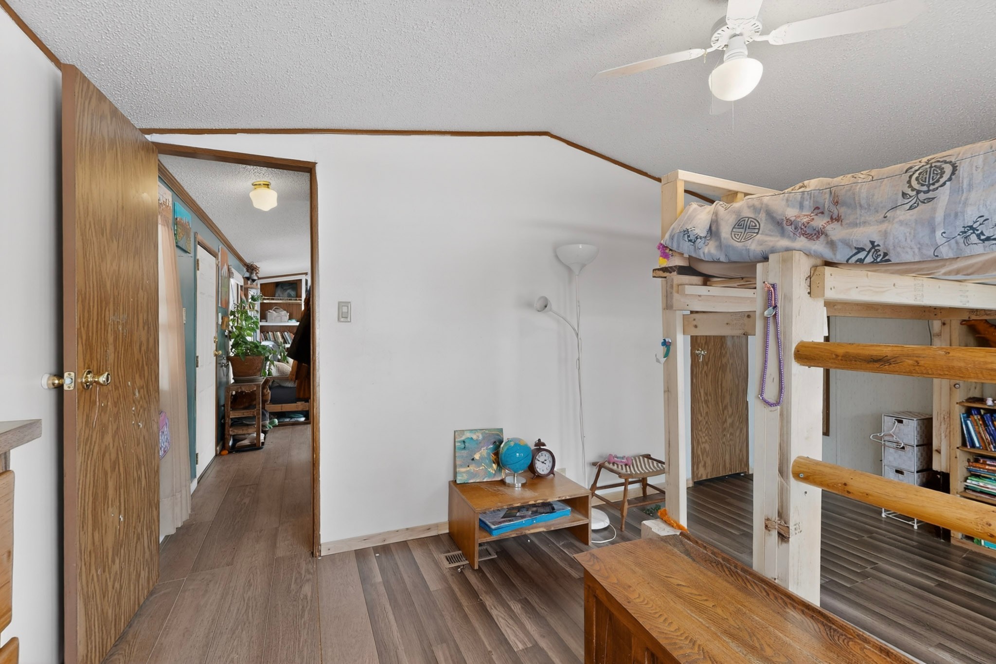 88 Pinon Ridge