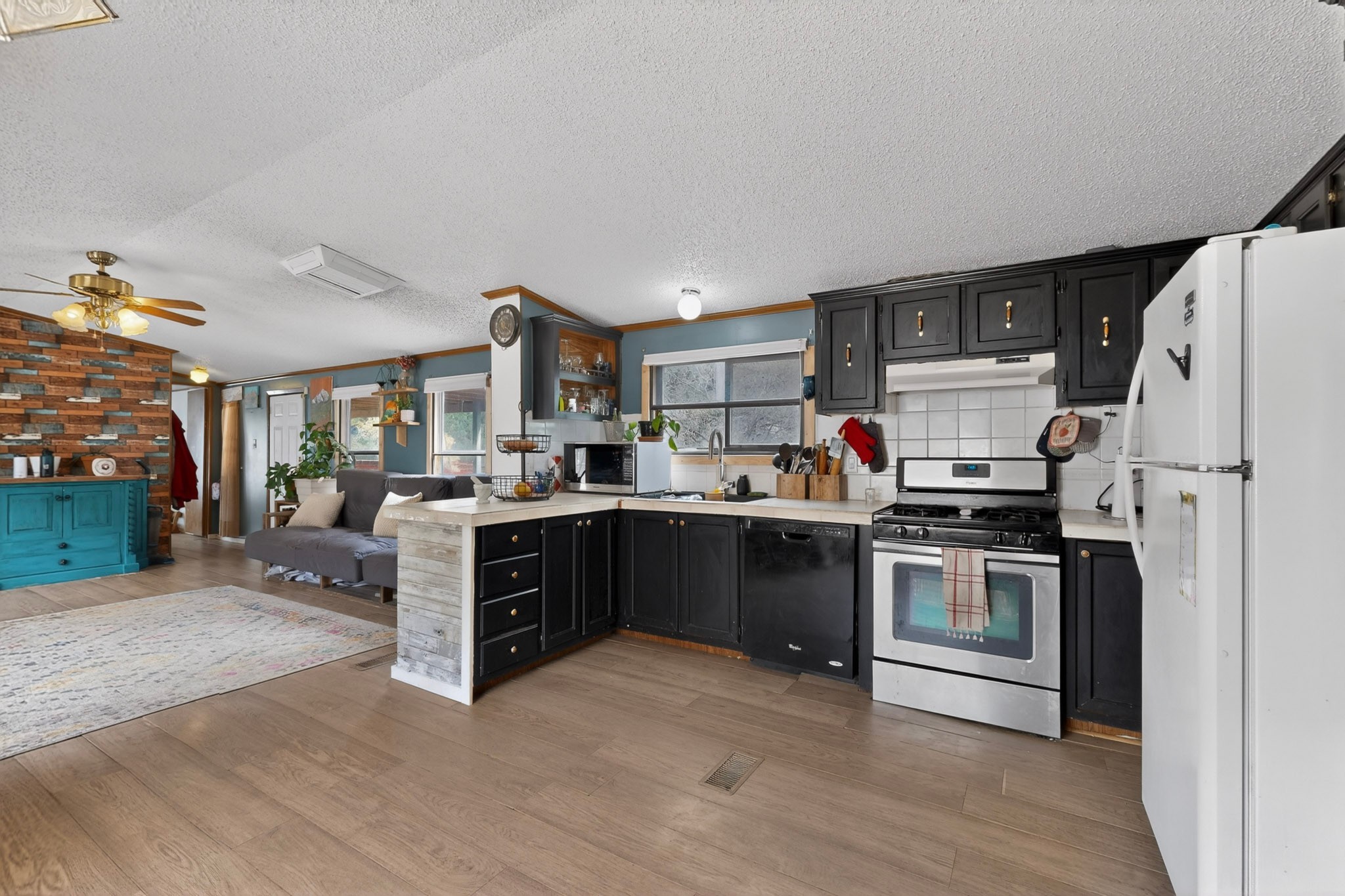 88 Pinon Ridge