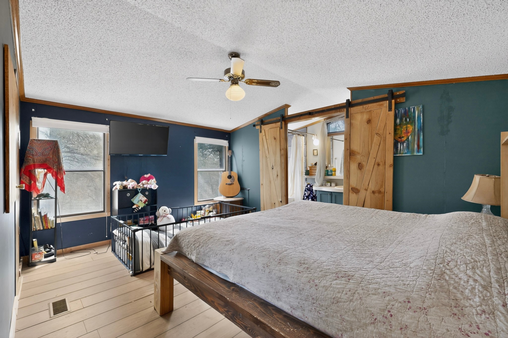 88 Pinon Ridge